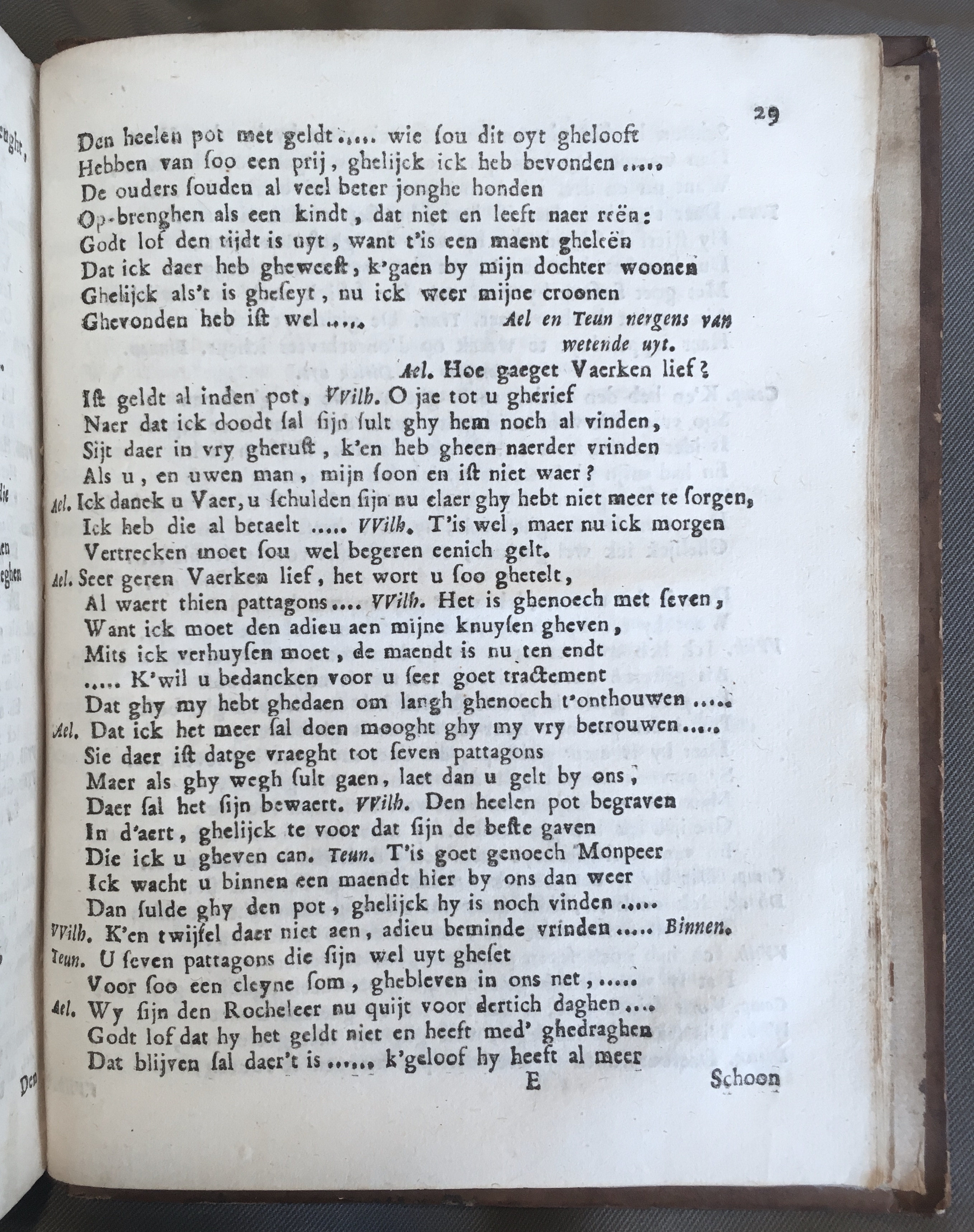 DeBieGiricheyt1694p29.jpg