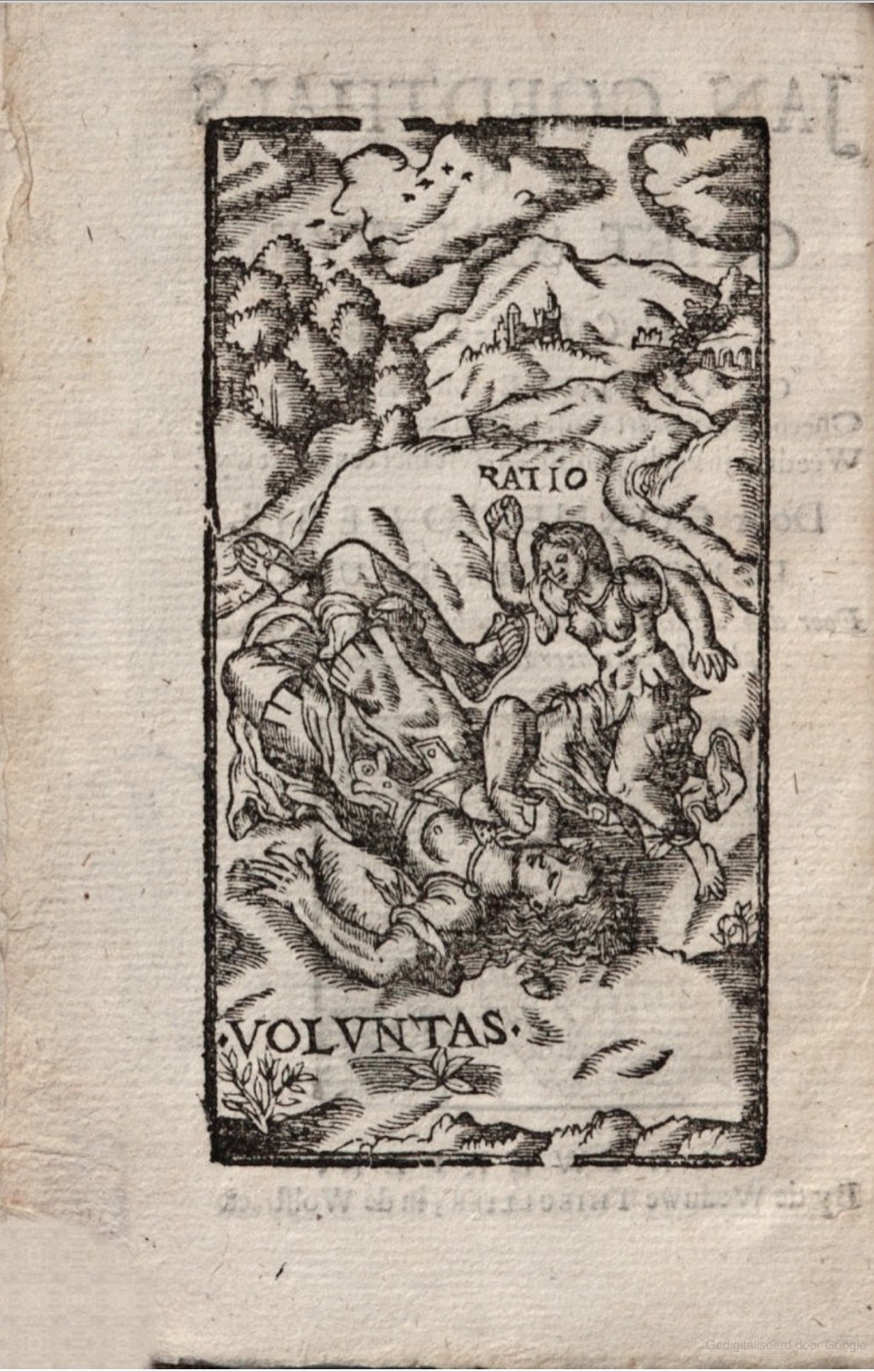 DeBieGoedthals1719ca02