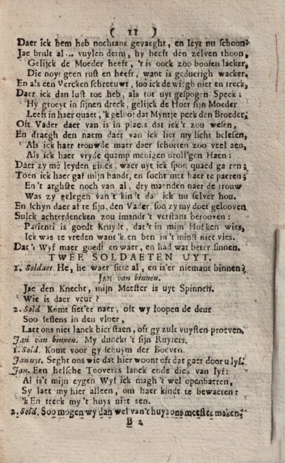 DeBieGoedthals1719ca11