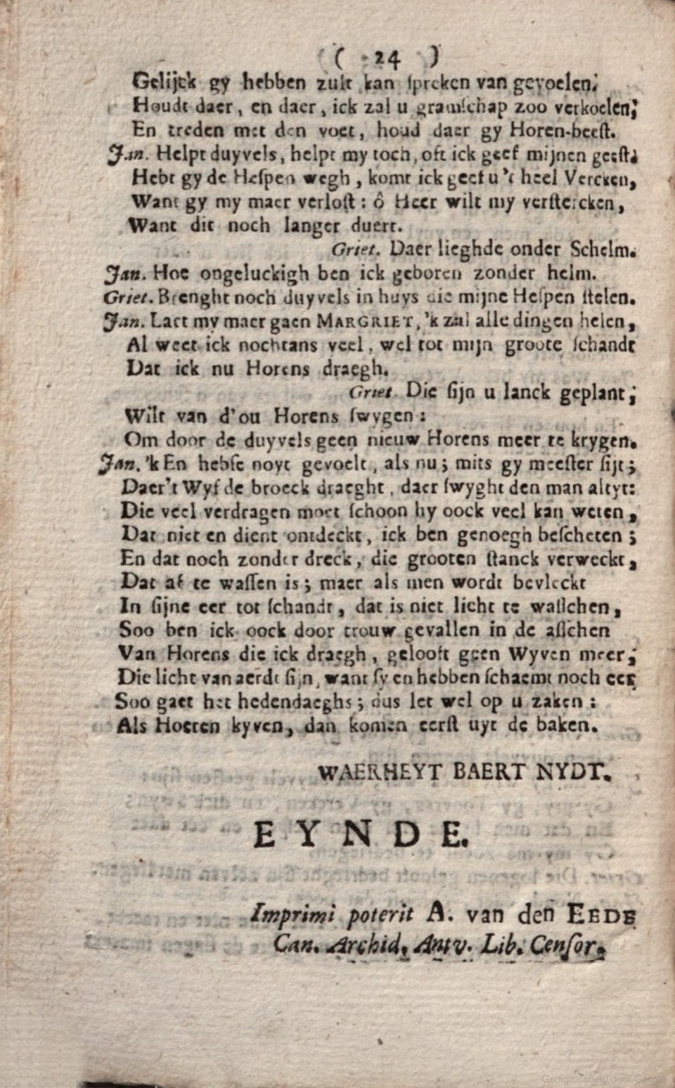 DeBieGoedthals1719ca24