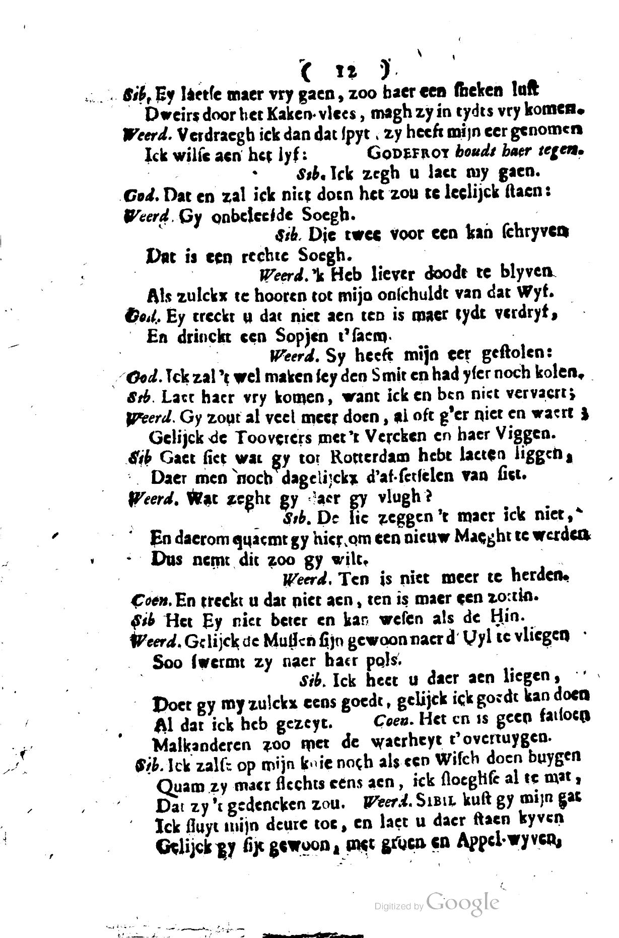 DeBieHolblock1722ca12