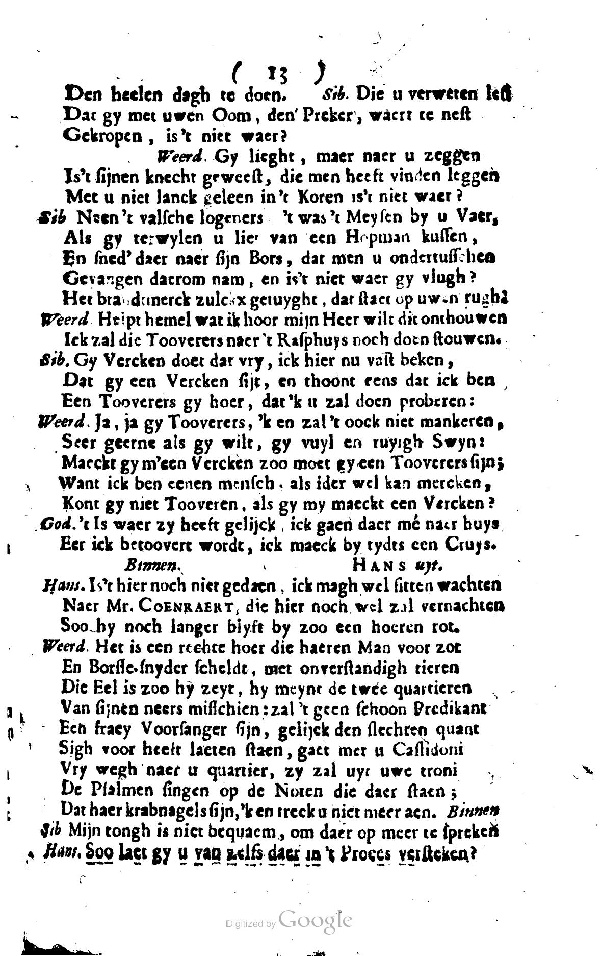 DeBieHolblock1722ca13