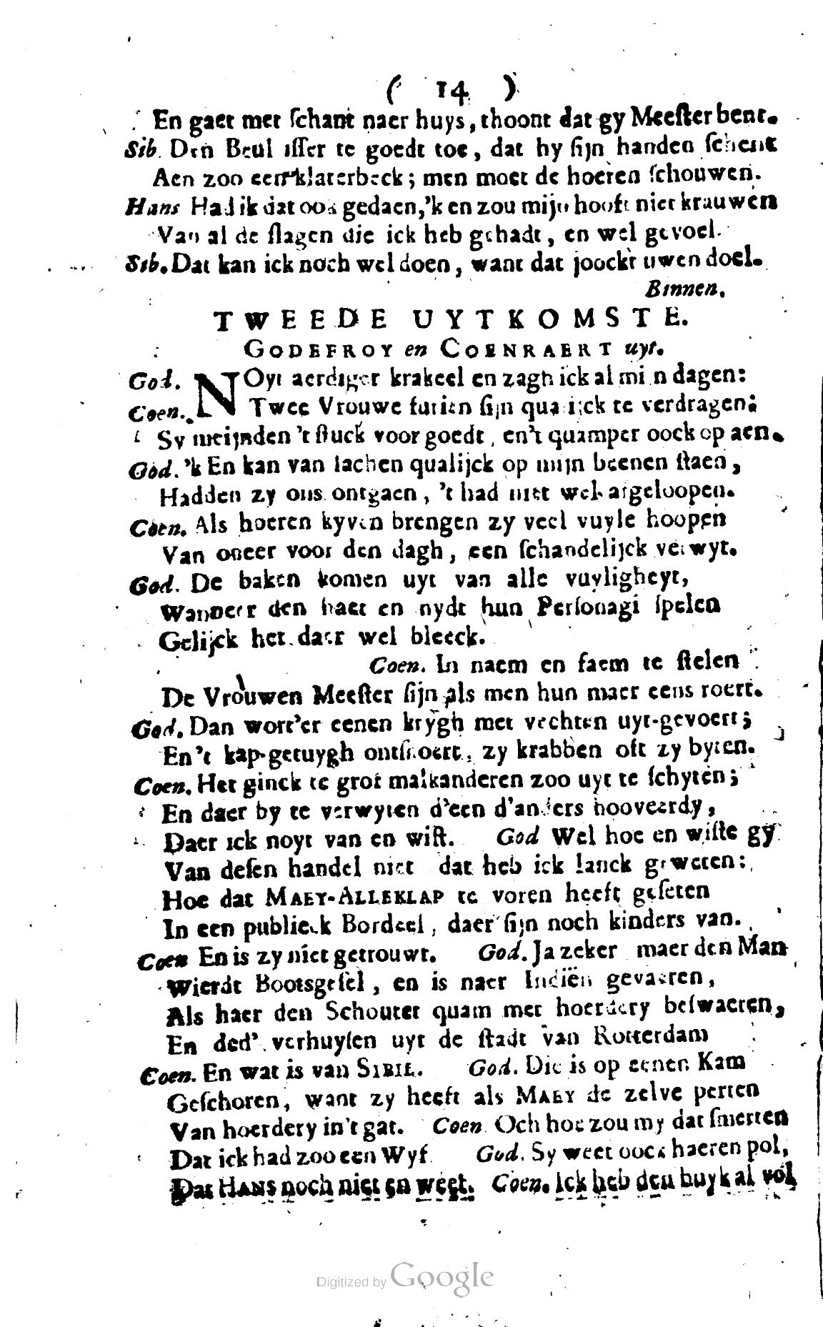 DeBieHolblock1722ca14