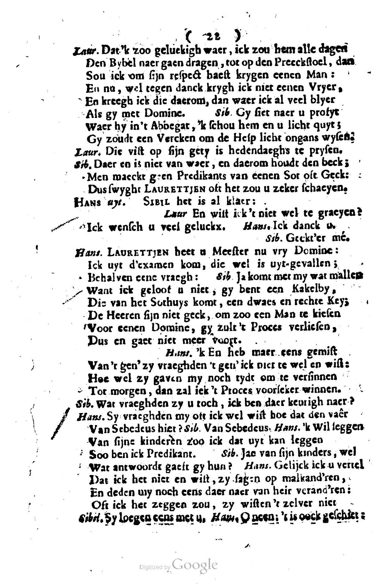 DeBieHolblock1722ca22.jpg