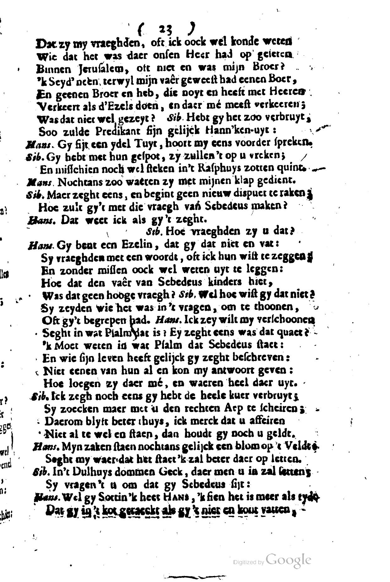 DeBieHolblock1722ca23.jpg