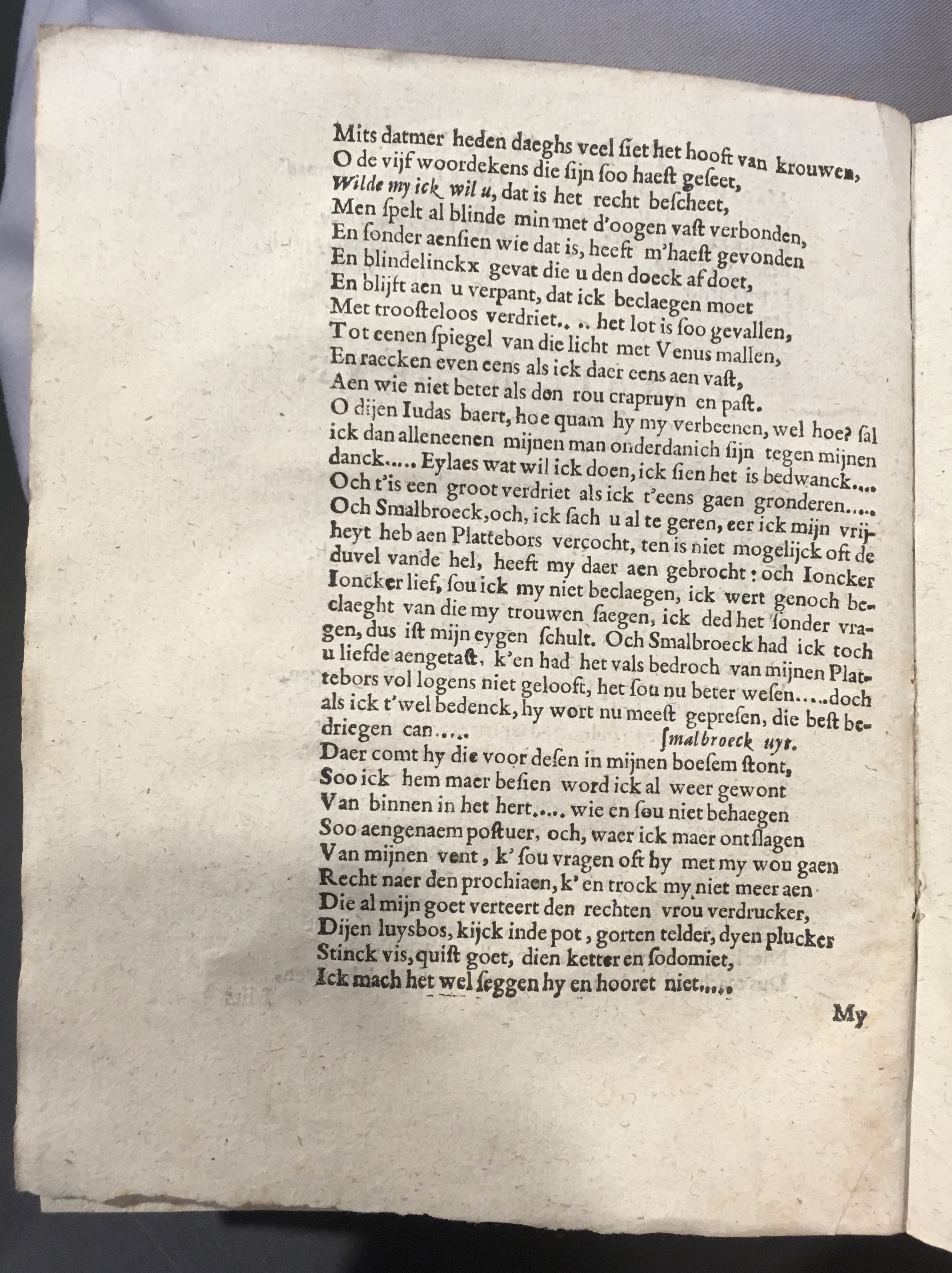 DeBieJaloursenDief1674p10