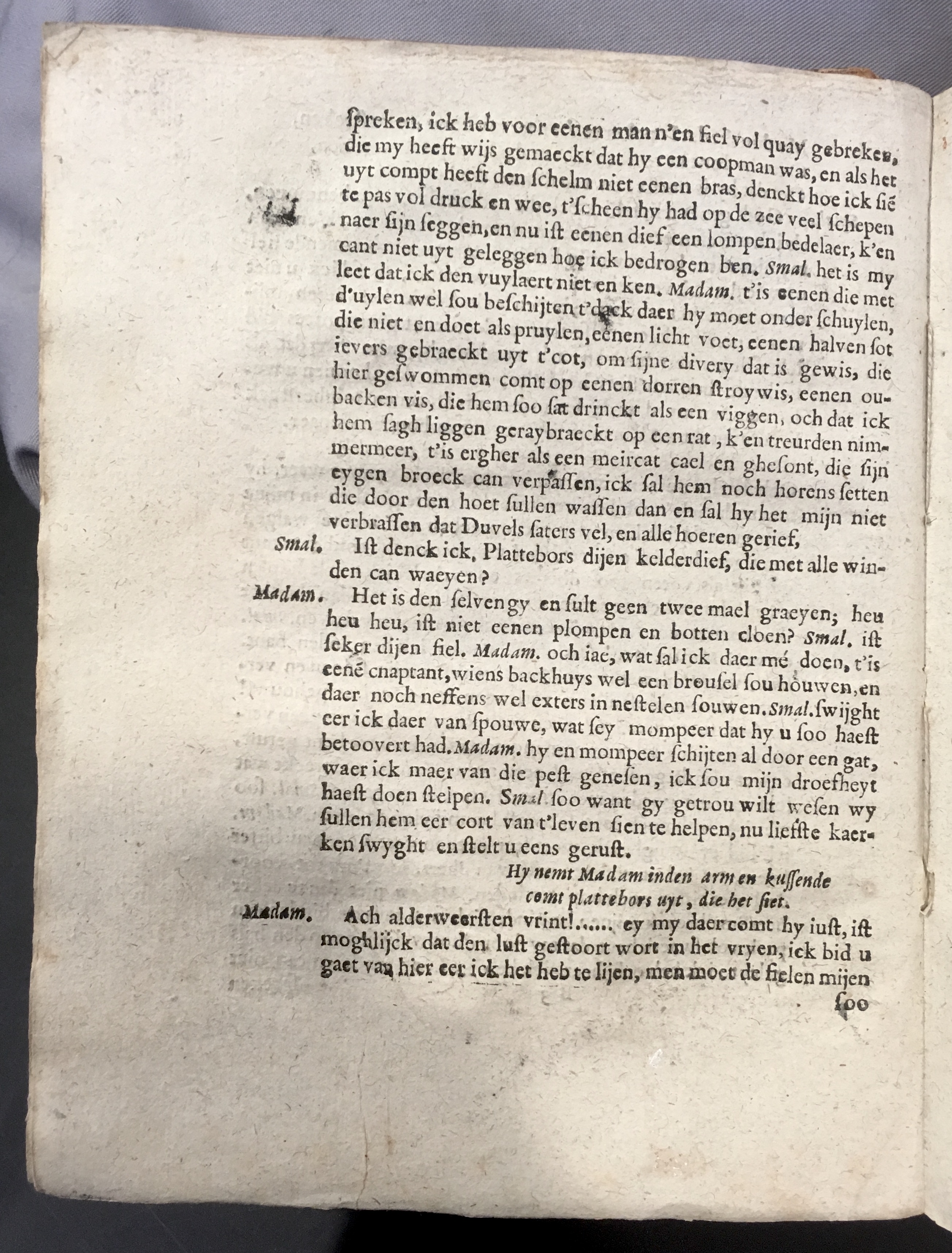 DeBieJaloursenDief1674p12