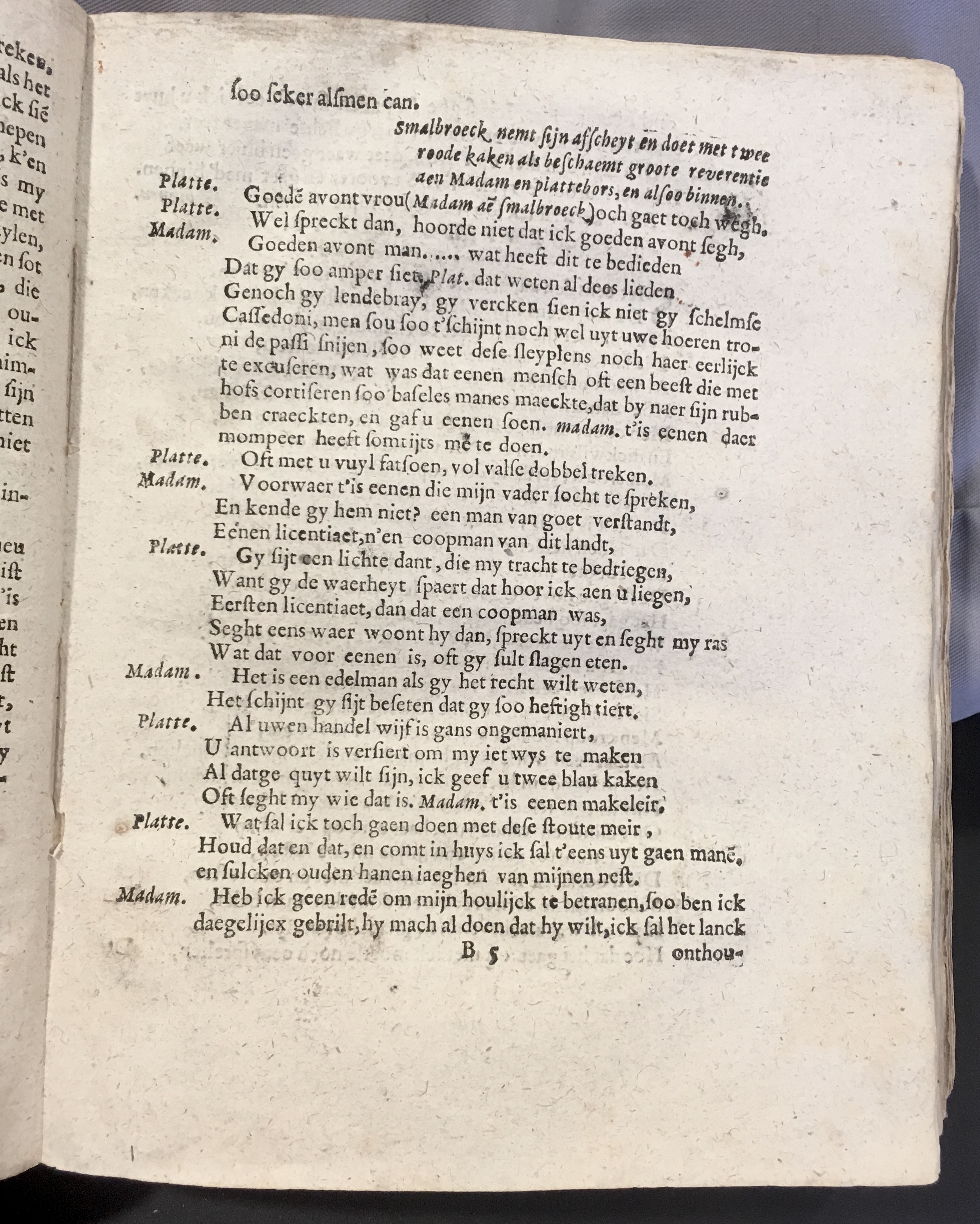 DeBieJaloursenDief1674p13