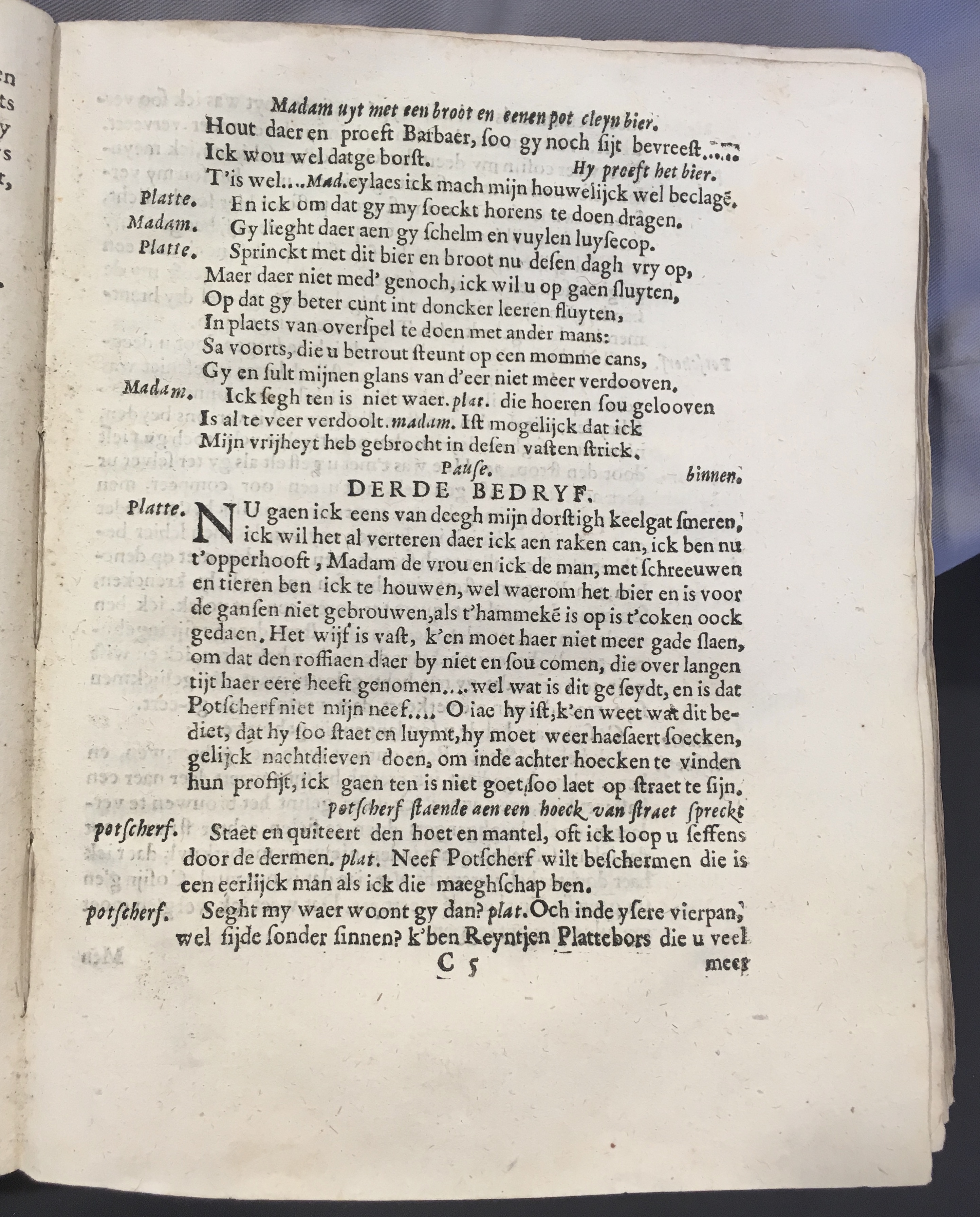 DeBieJaloursenDief1674p21