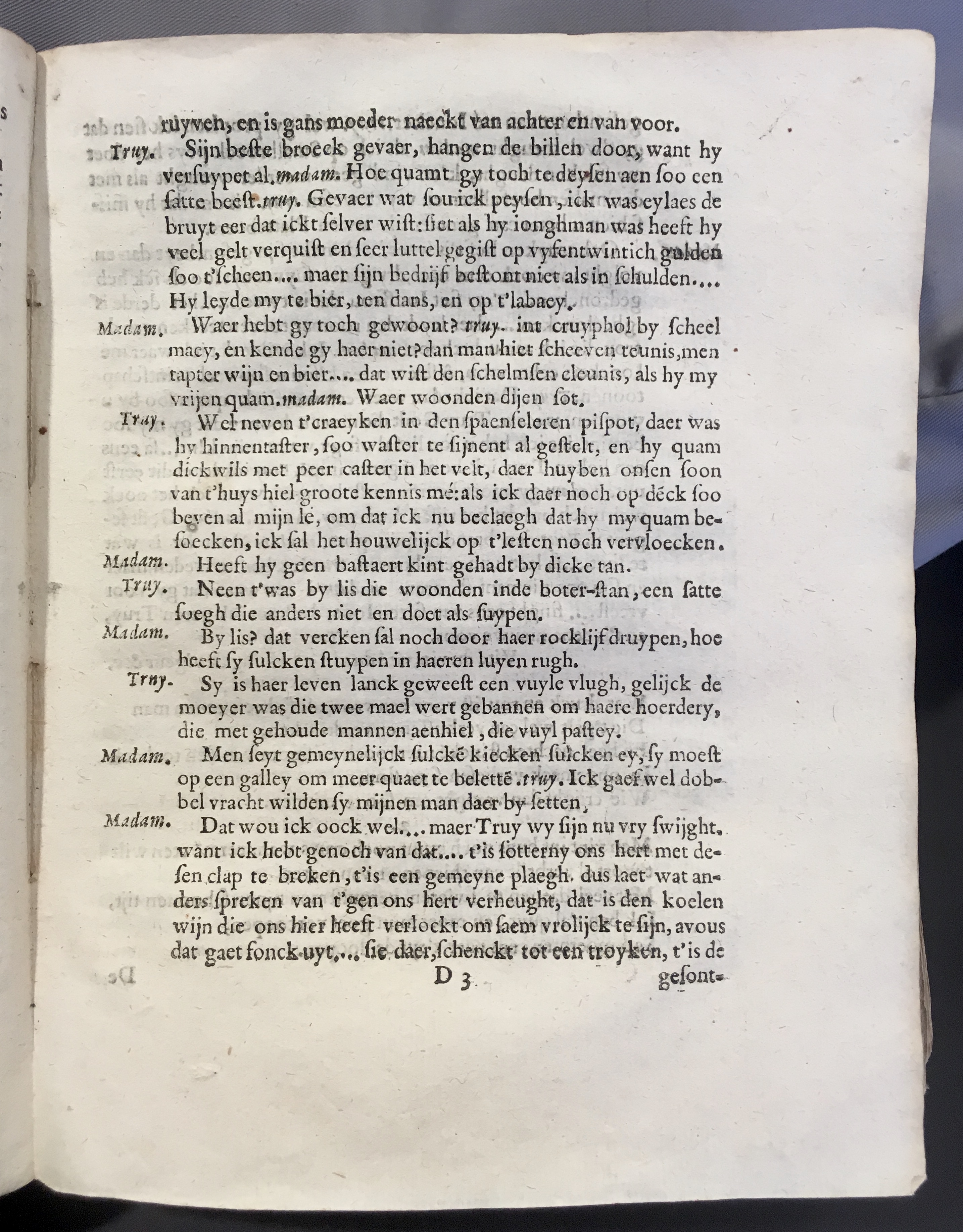 DeBieJaloursenDief1674p29