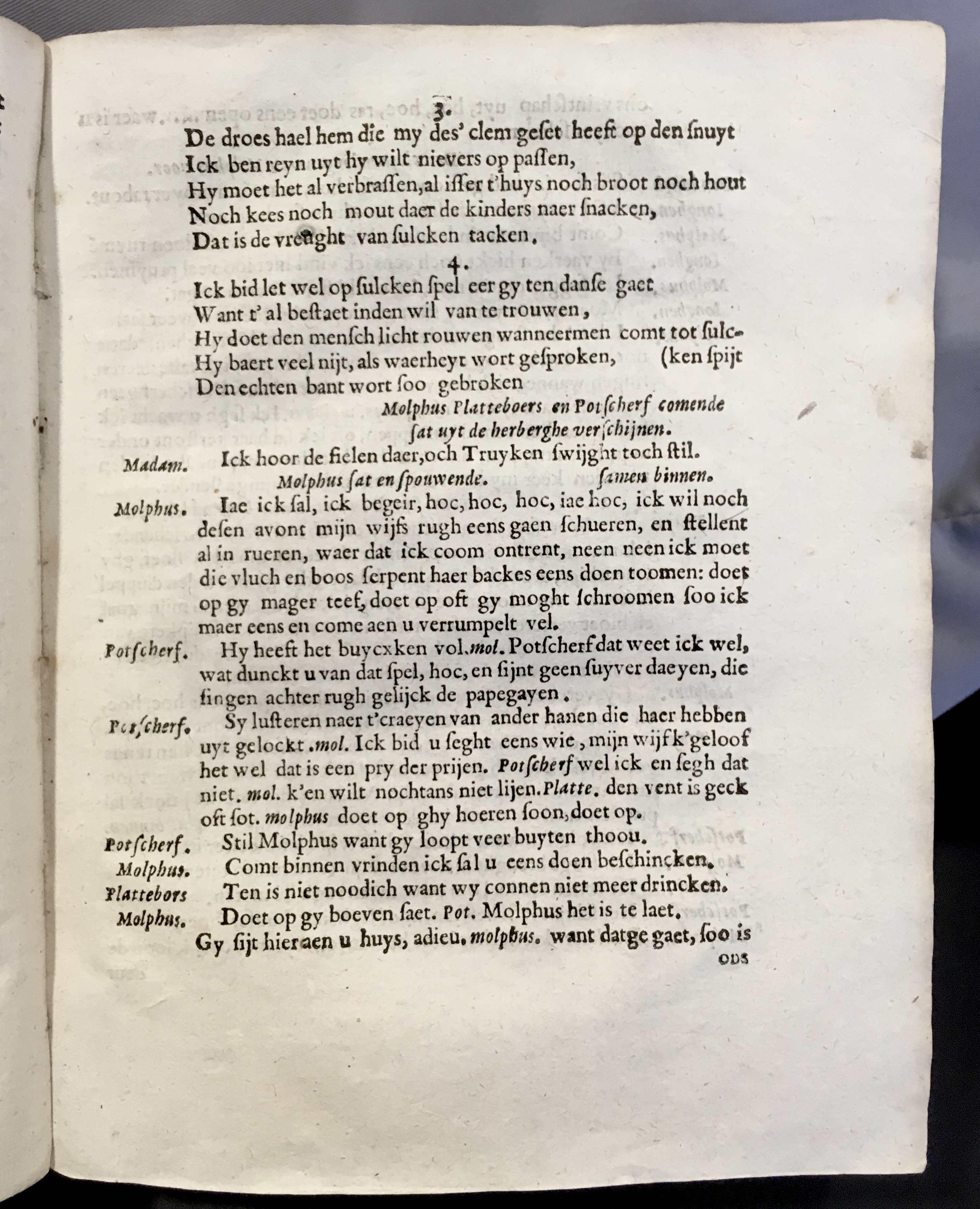 DeBieJaloursenDief1674p31.jpg