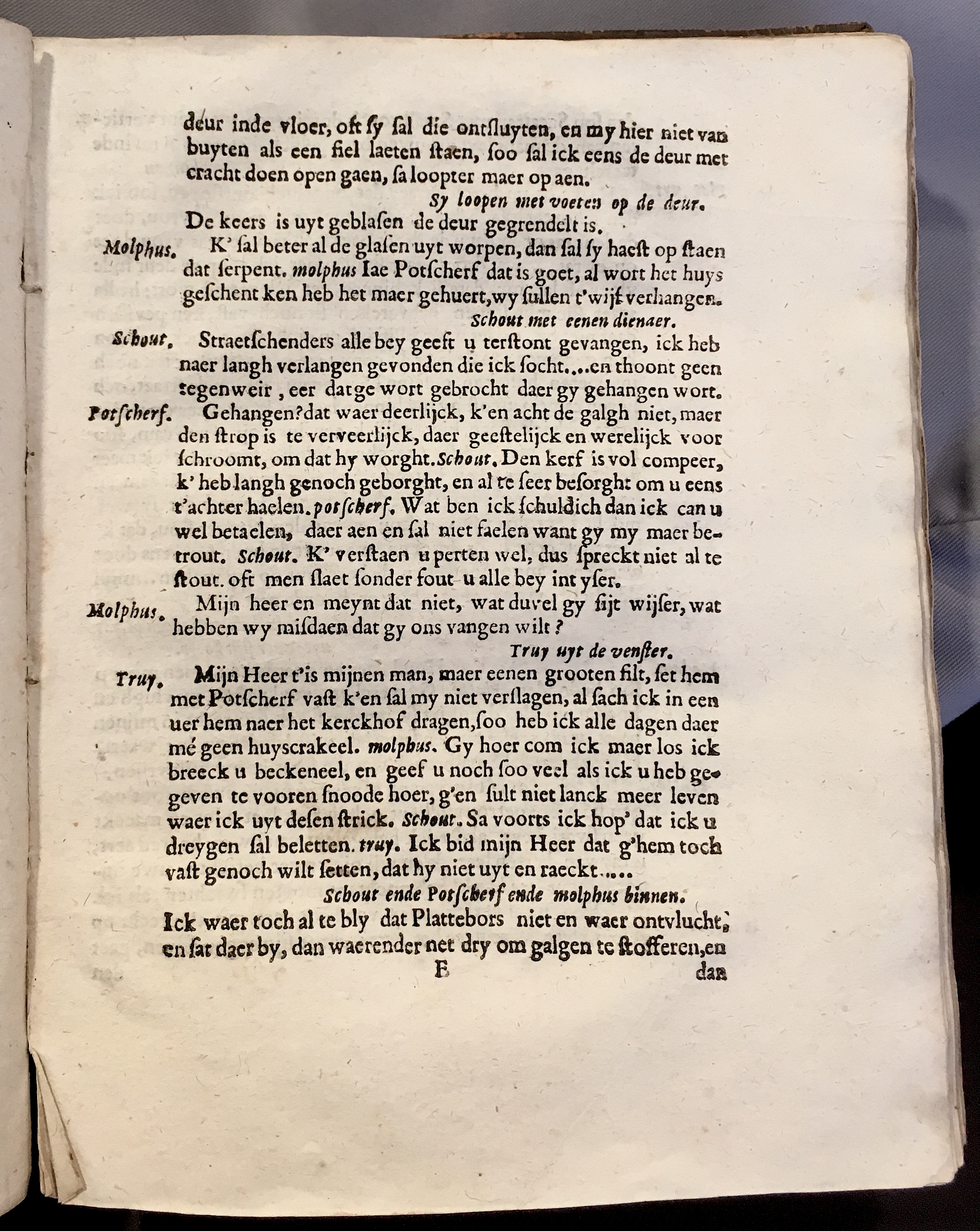 DeBieJaloursenDief1674p33