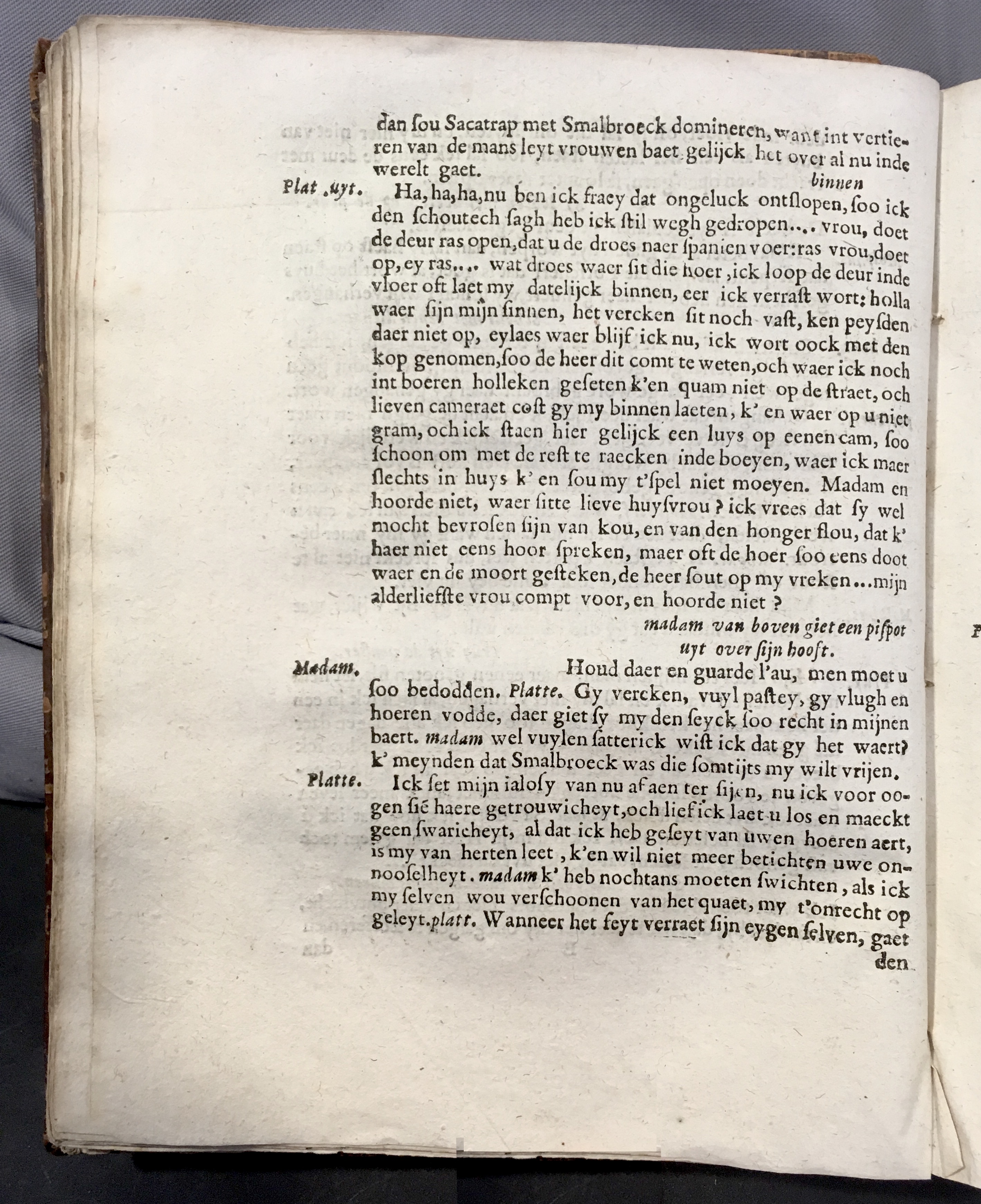 DeBieJaloursenDief1674p34