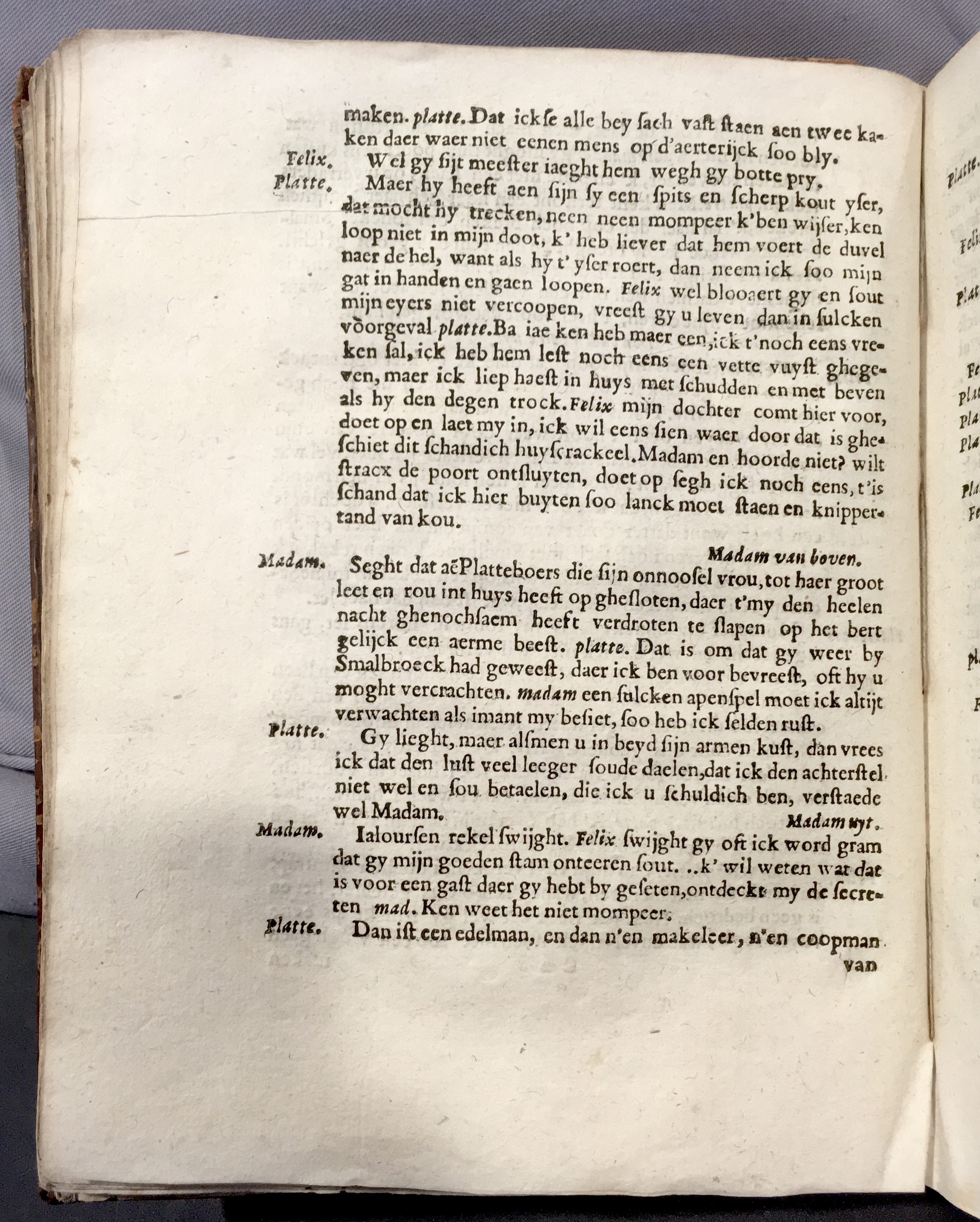 DeBieJaloursenDief1674p36