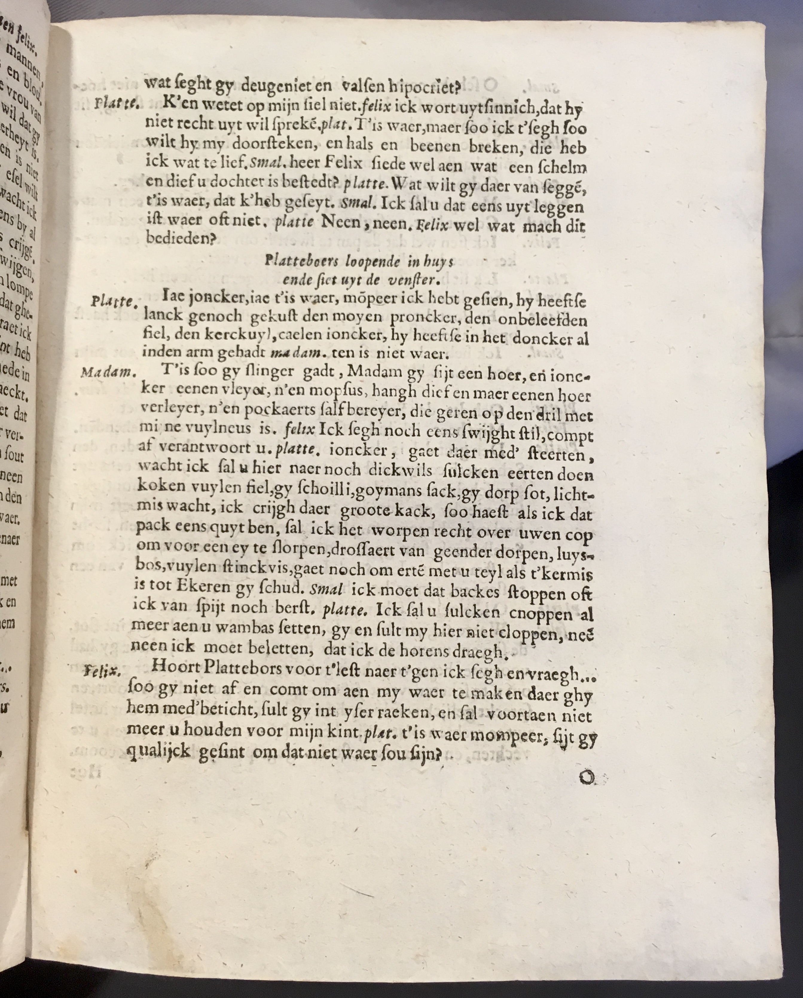 DeBieJaloursenDief1674p39