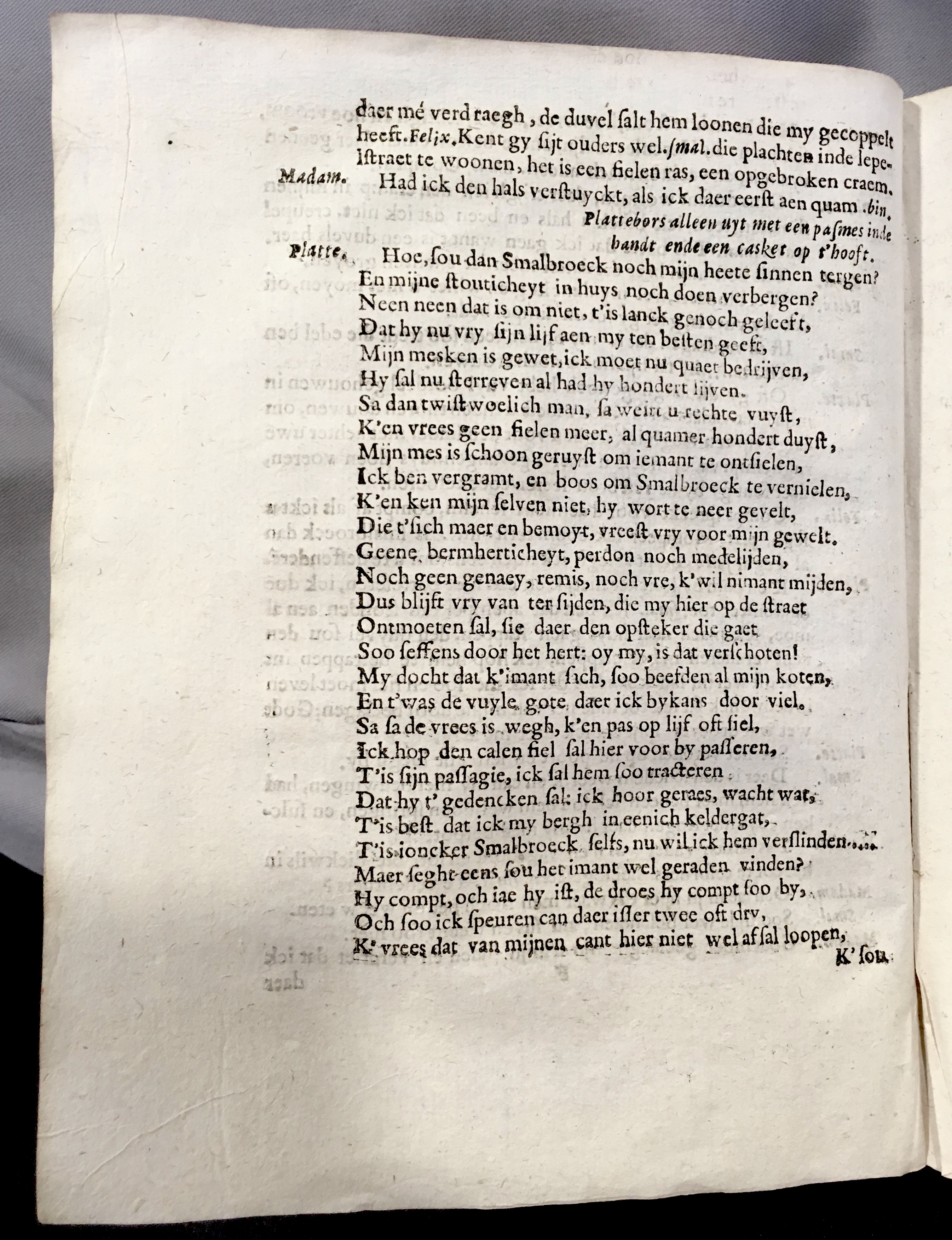 DeBieJaloursenDief1674p42
