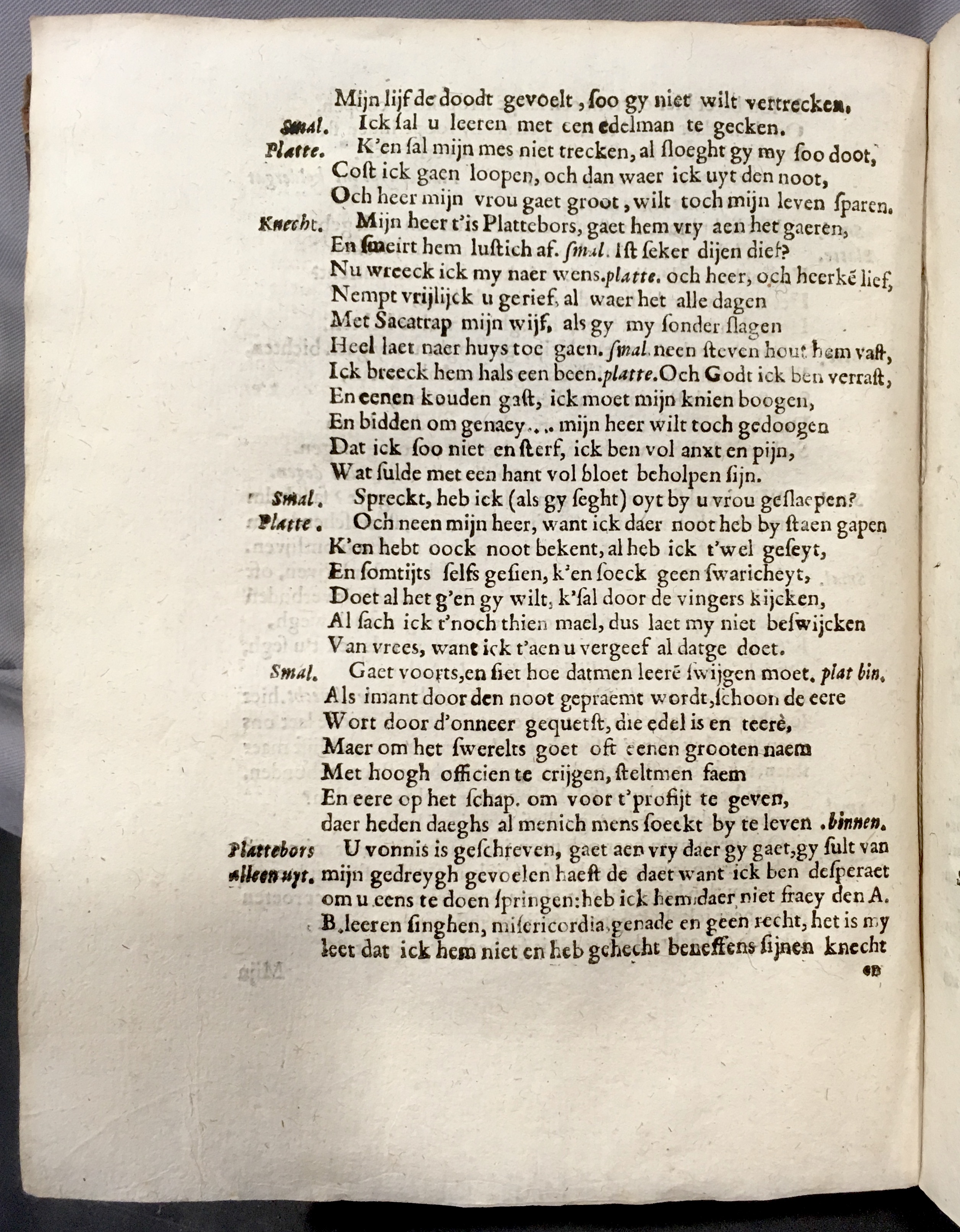 DeBieJaloursenDief1674p44