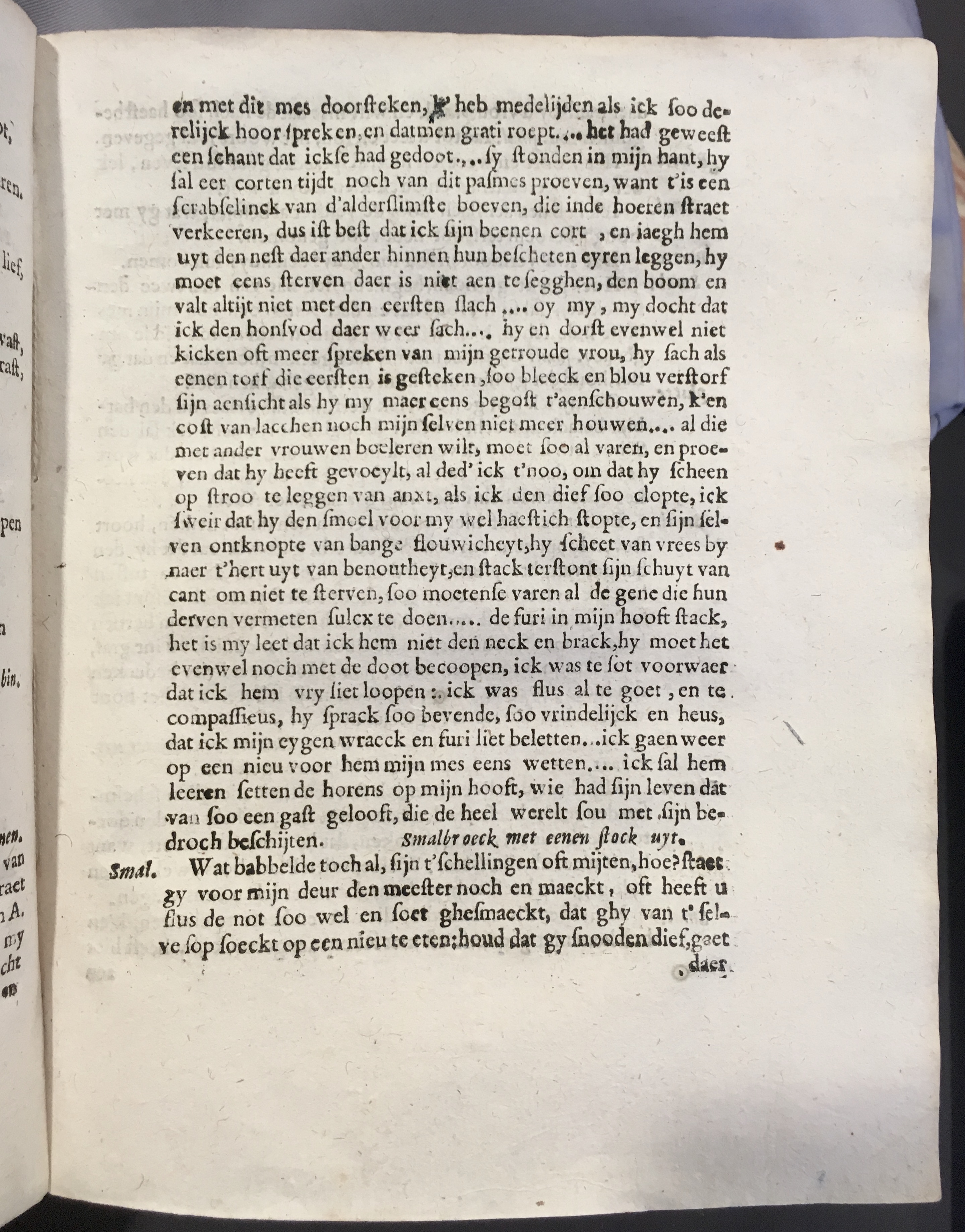 DeBieJaloursenDief1674p45