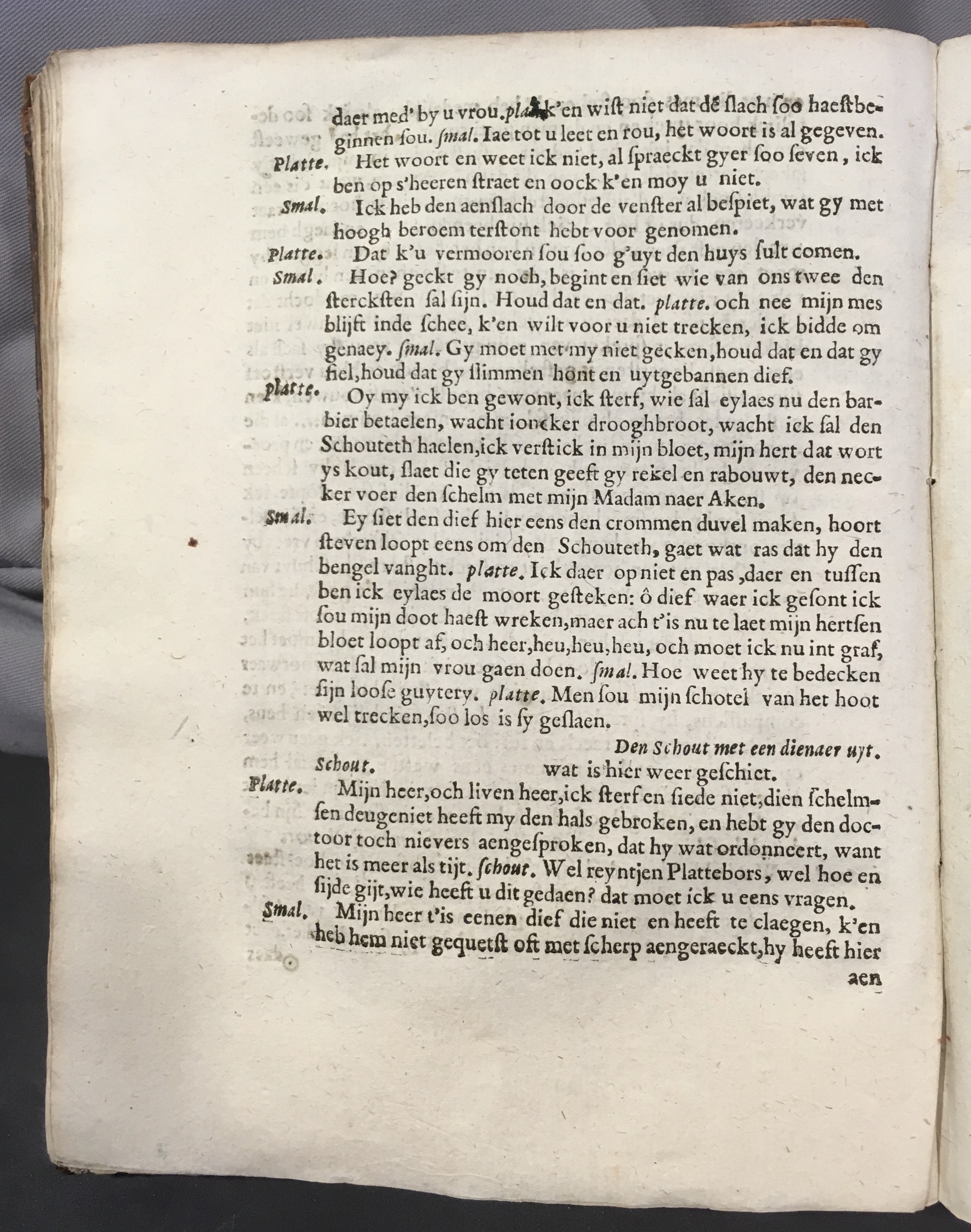 DeBieJaloursenDief1674p46