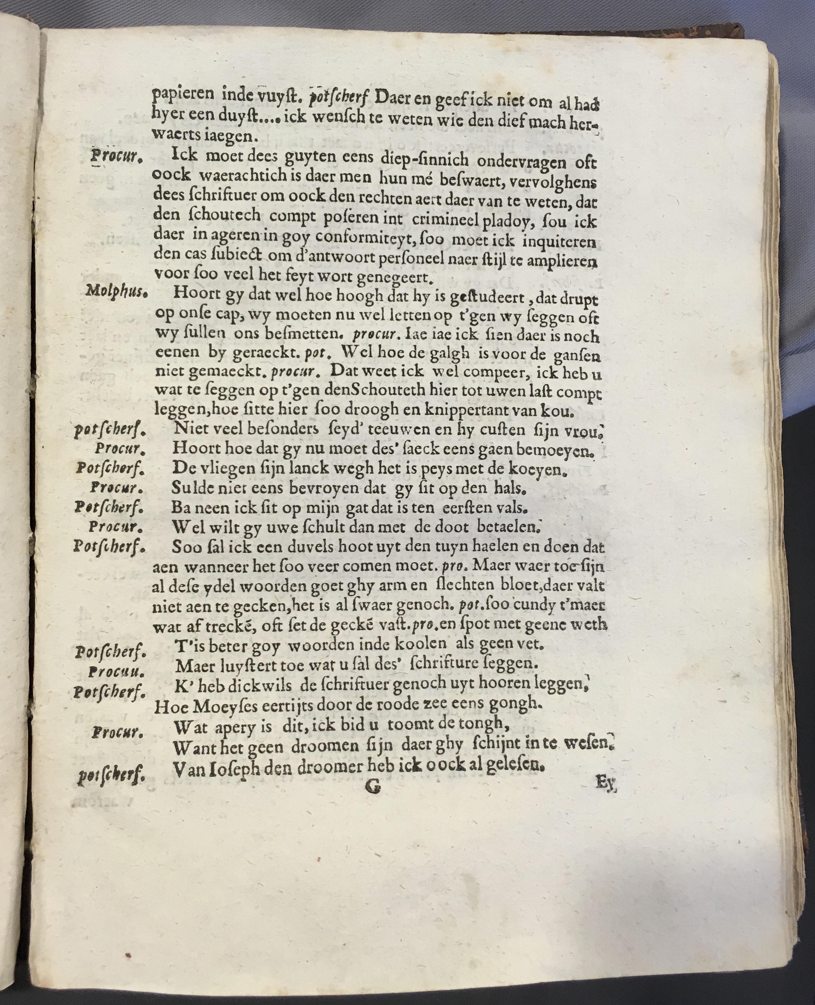 DeBieJaloursenDief1674p49