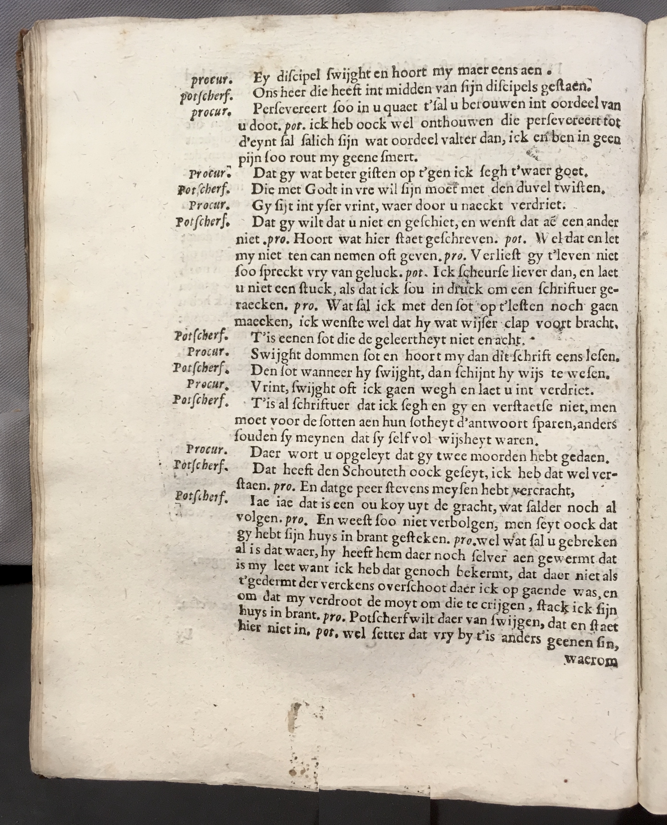 DeBieJaloursenDief1674p50