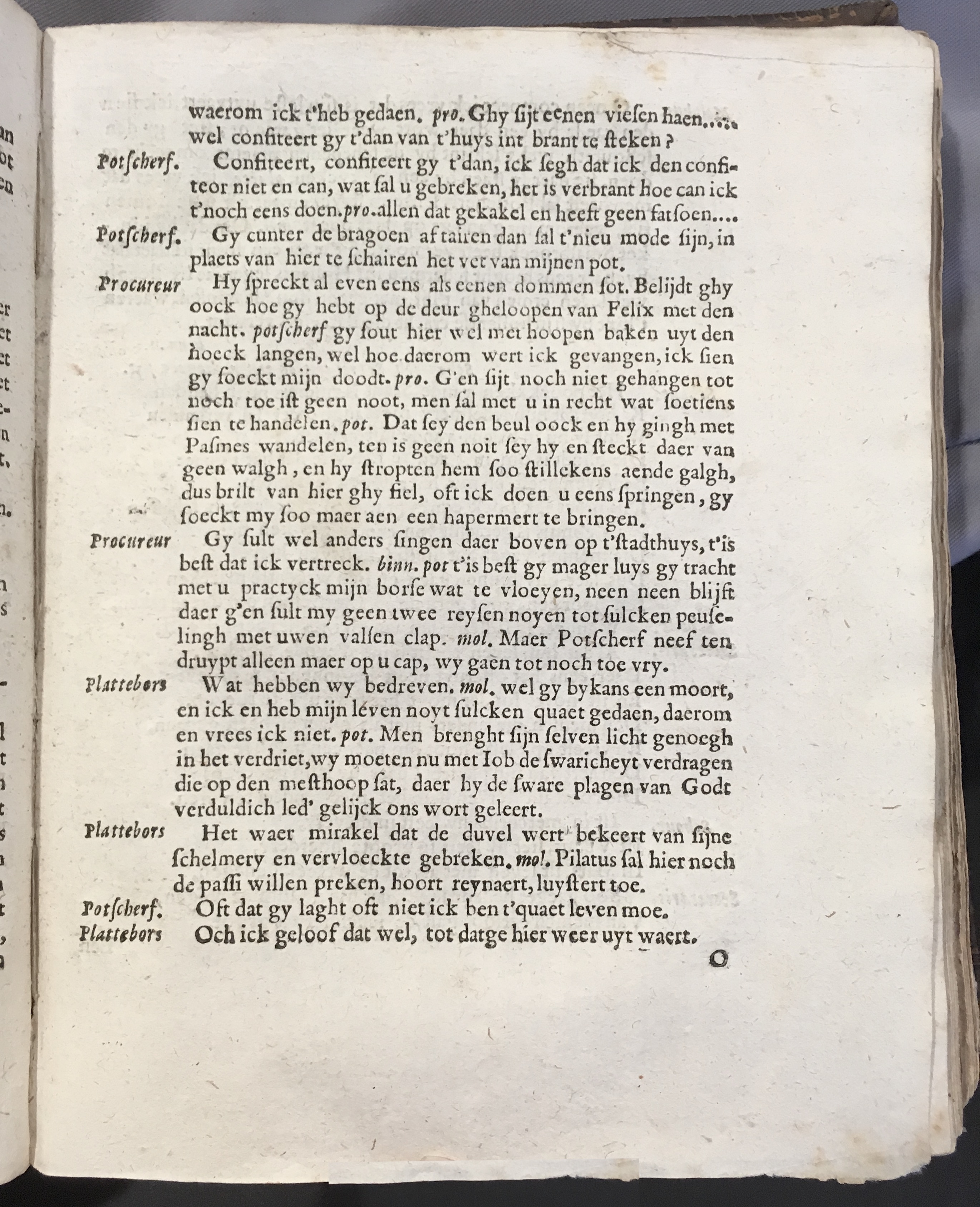 DeBieJaloursenDief1674p51