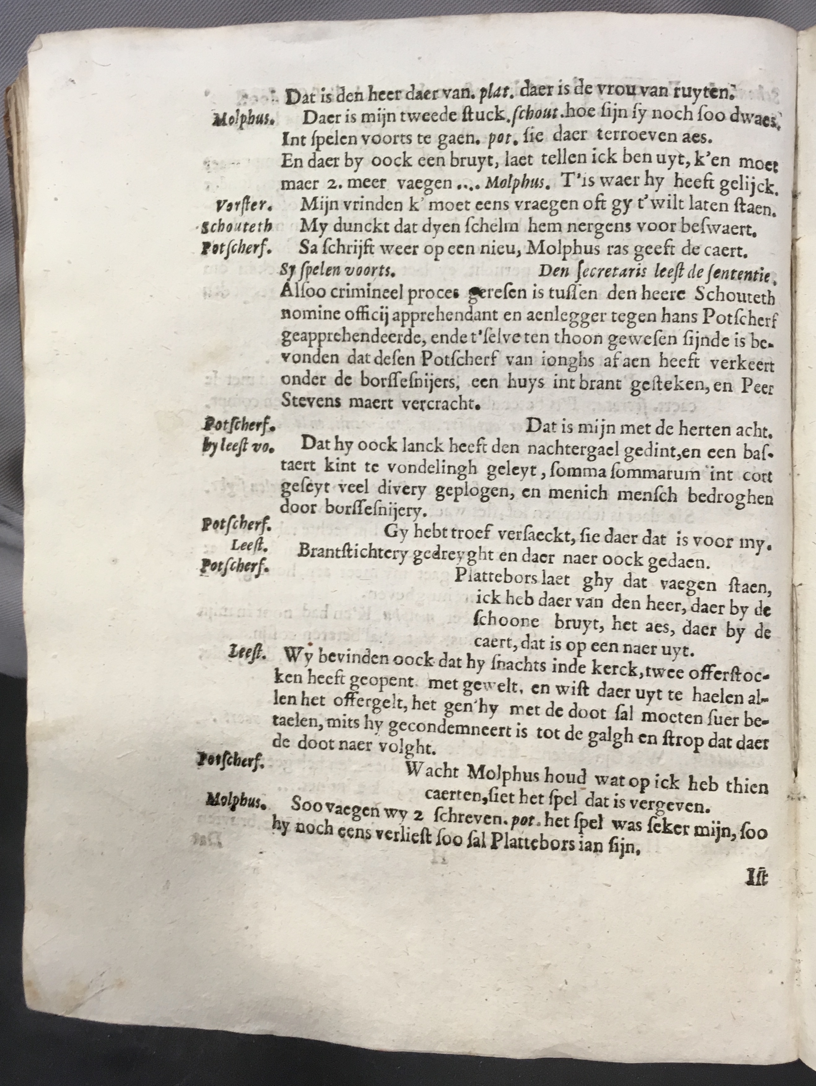 DeBieJaloursenDief1674p54