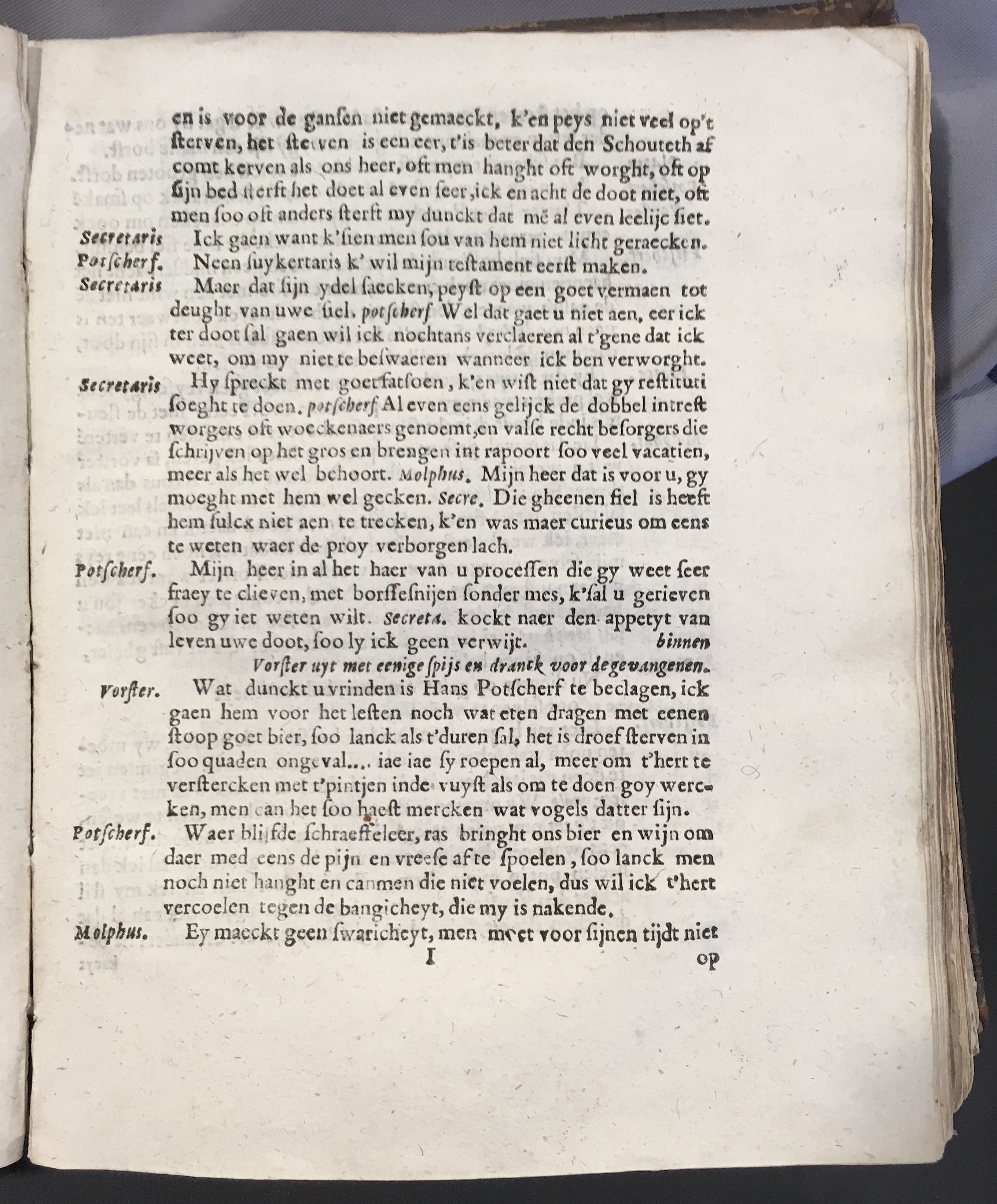 DeBieJaloursenDief1674p57