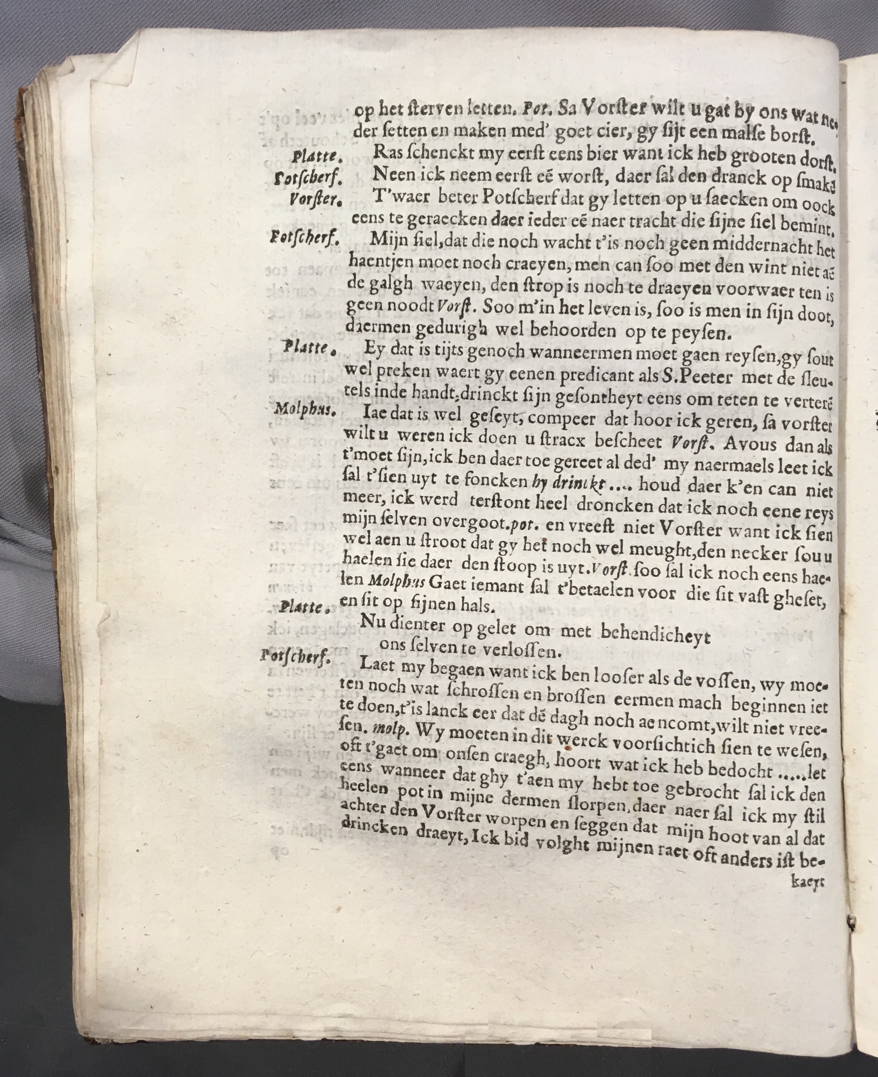 DeBieJaloursenDief1674p58