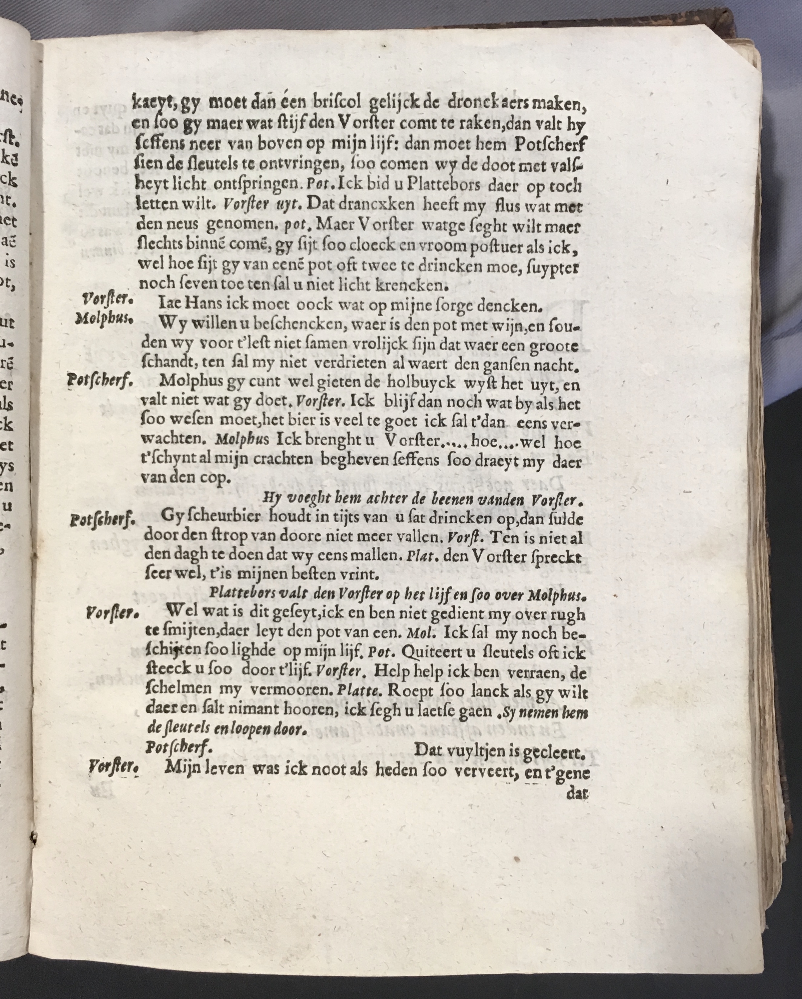 DeBieJaloursenDief1674p59