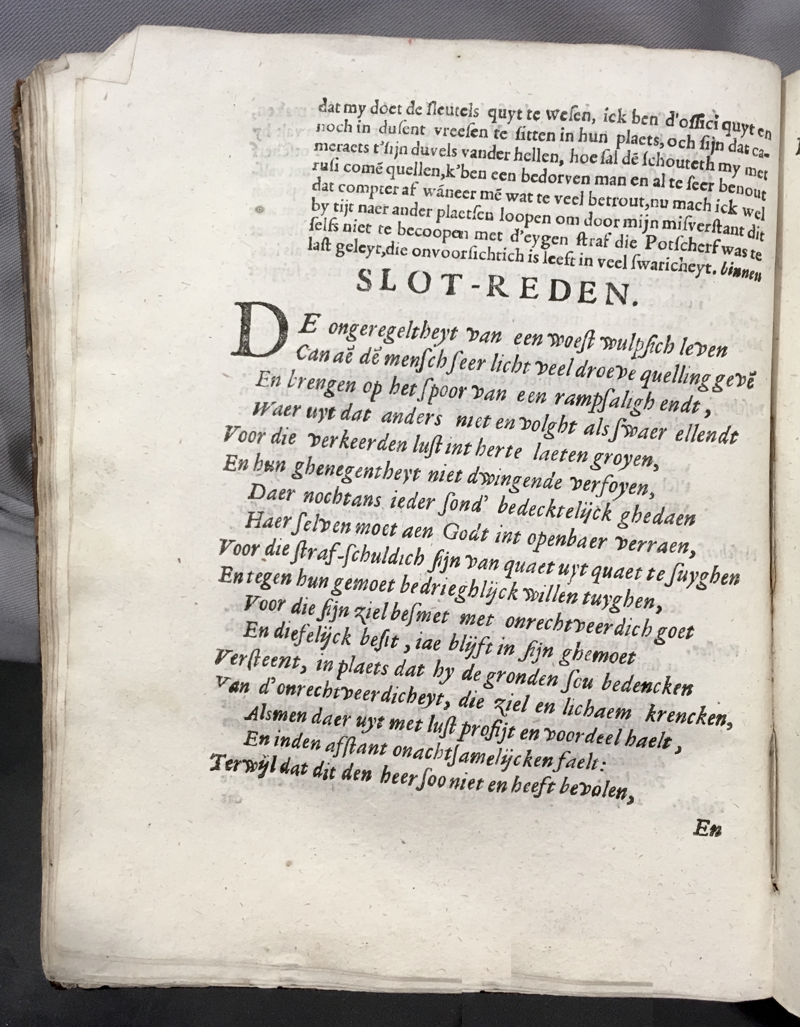DeBieJaloursenDief1674p60.jpg