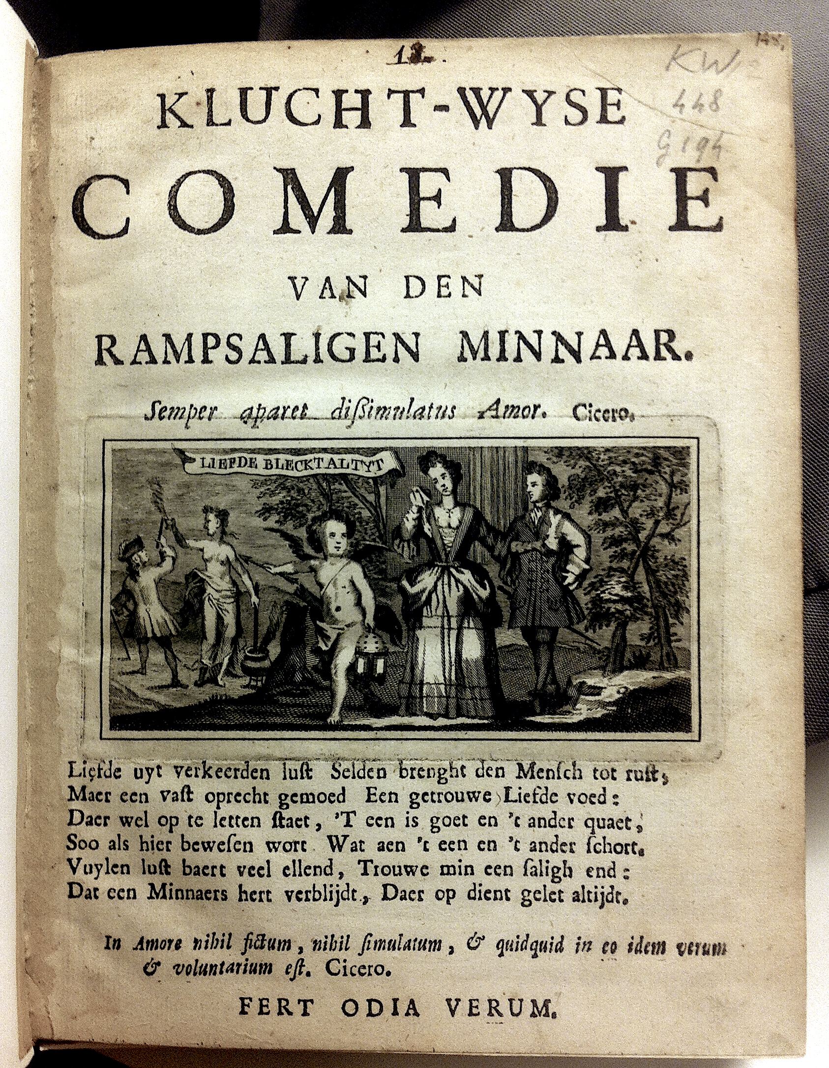 DeBieMinnaar1700ca_a01.jpg