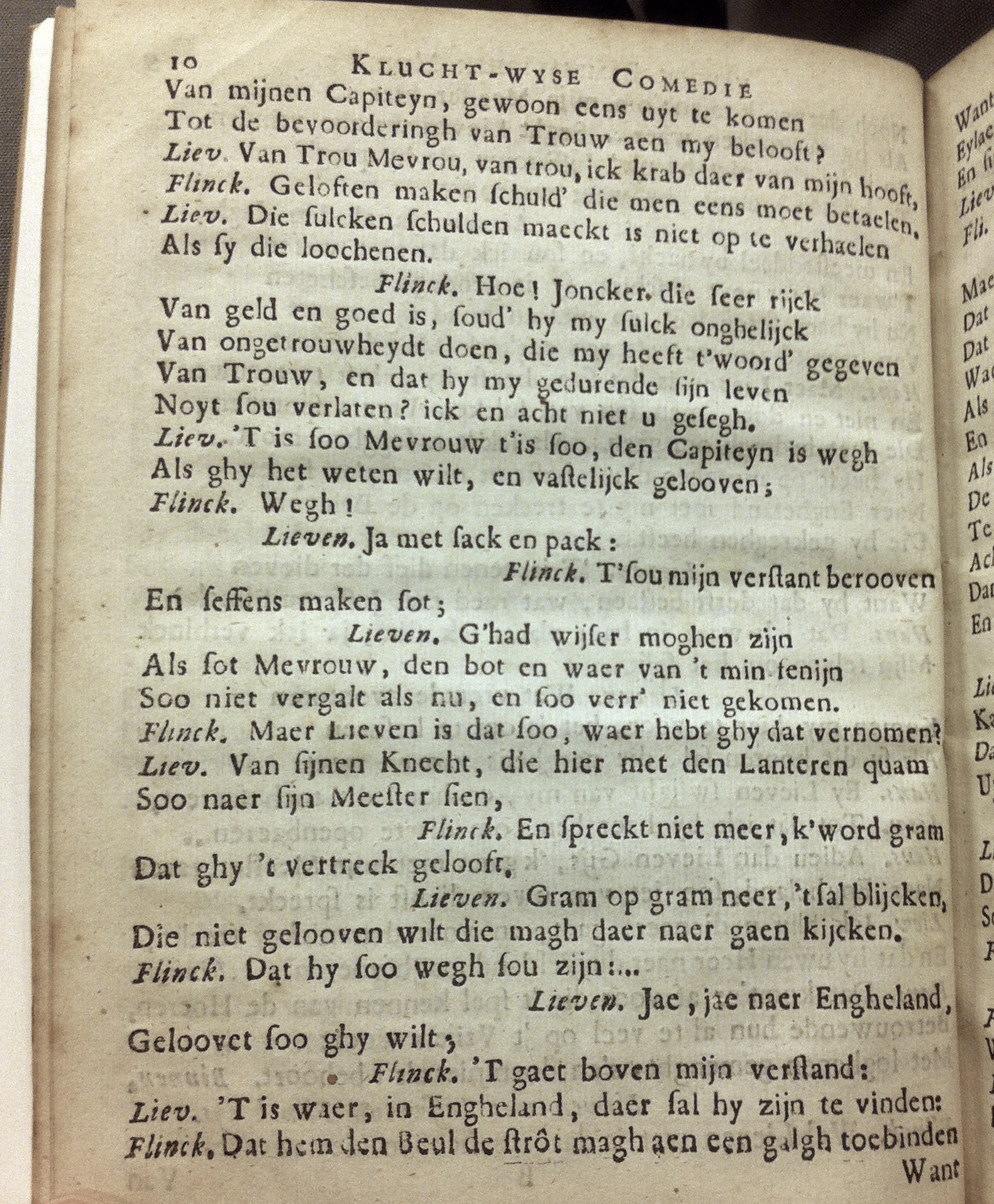 DeBieMinnaar1700ca_p10.jpg