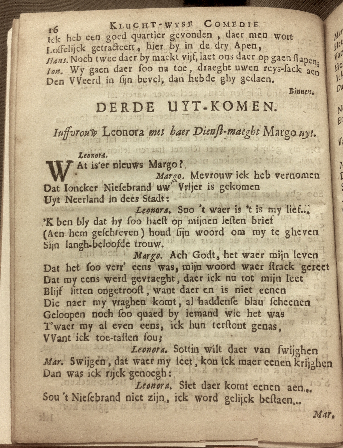 DeBieMinnaar1700ca_p16.jpg