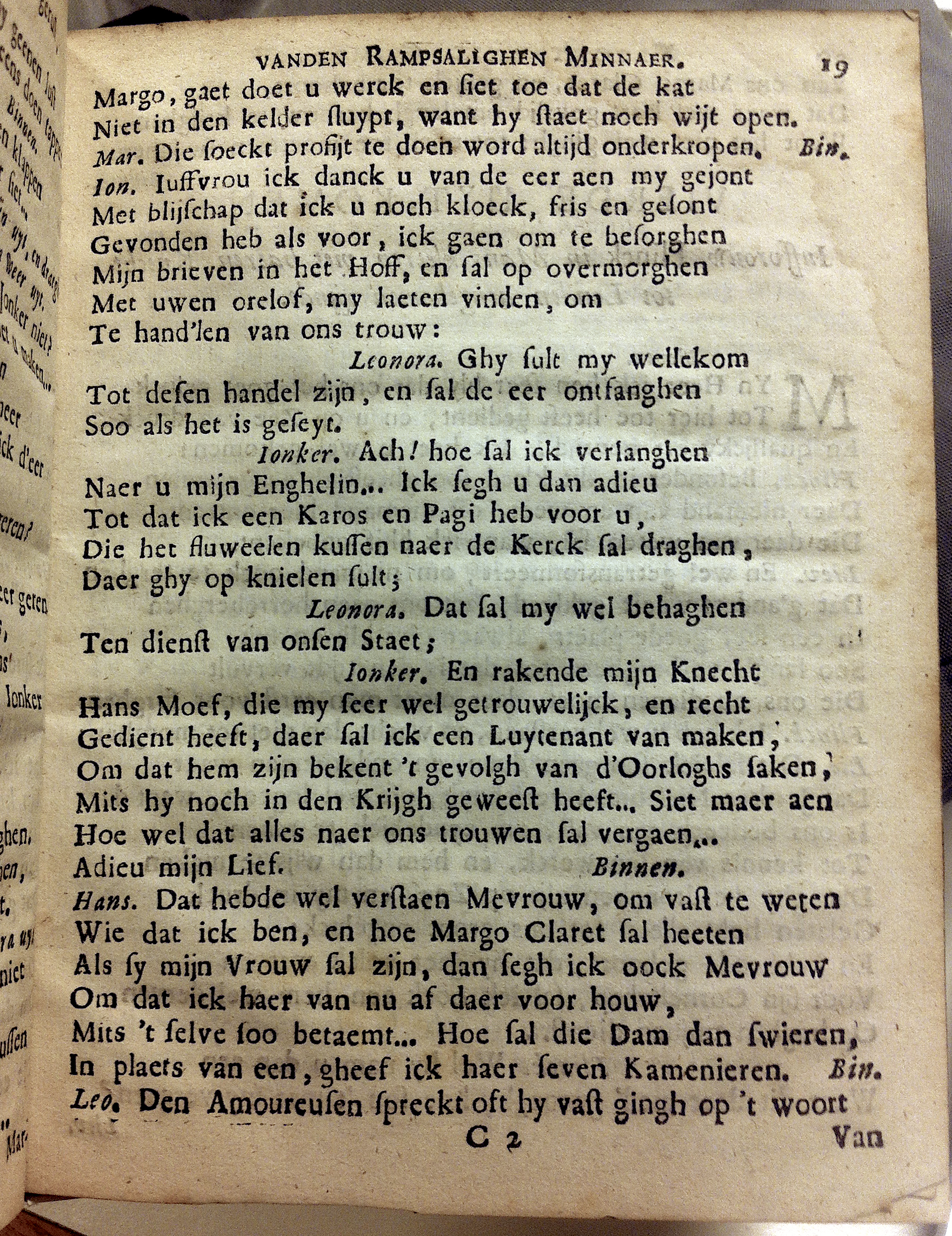 DeBieMinnaar1700ca_p19.jpg