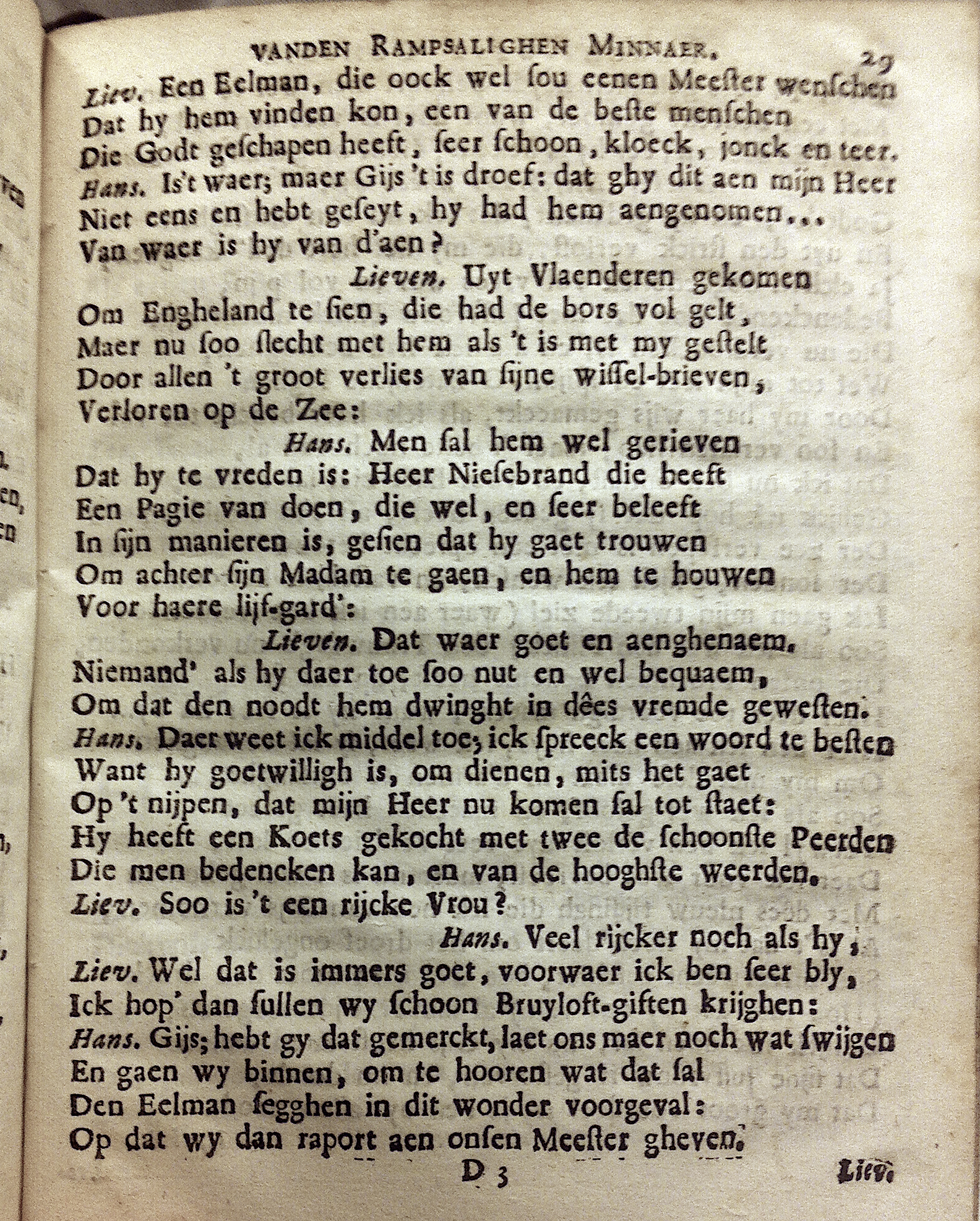 DeBieMinnaar1700ca_p29.jpg