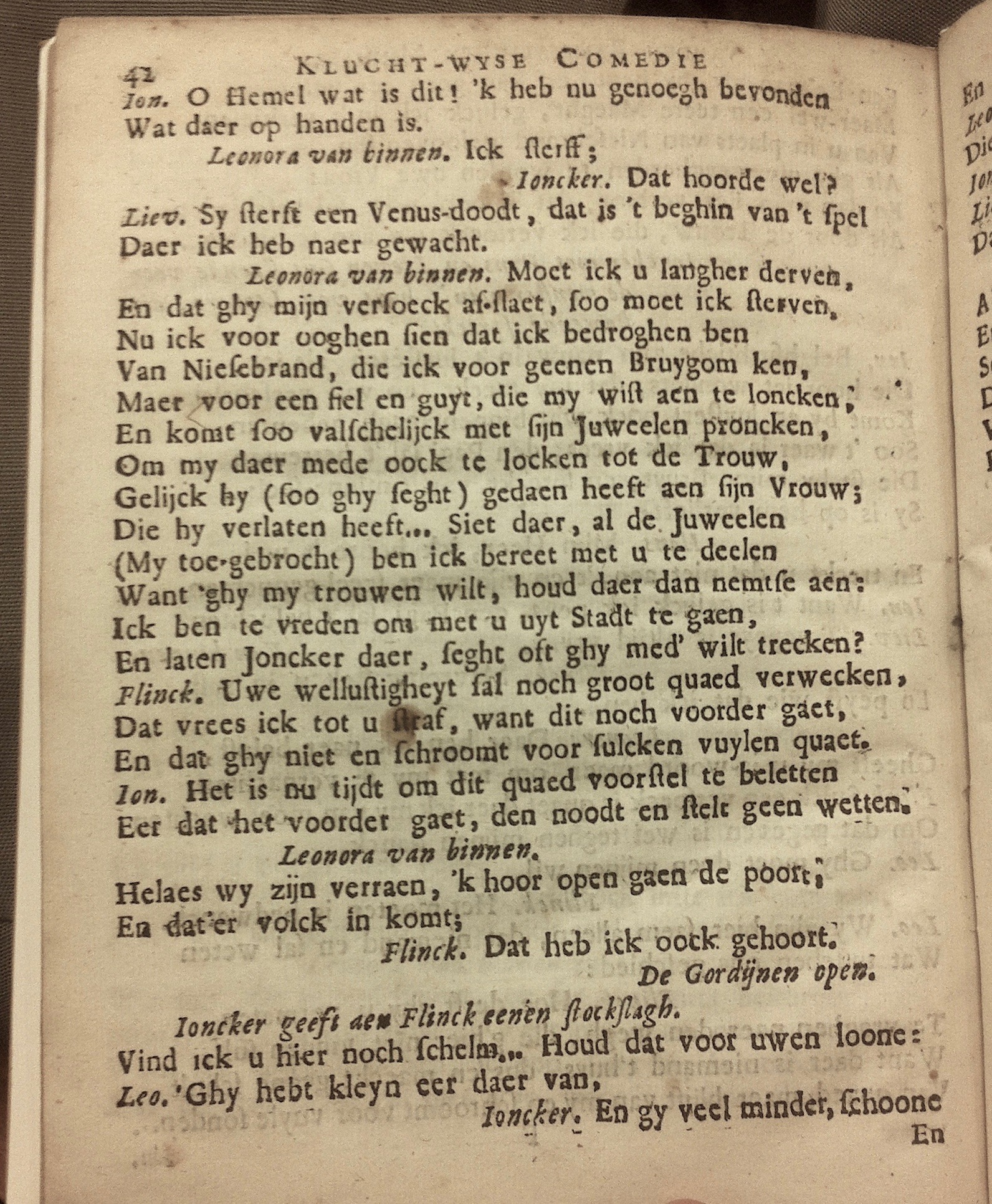 DeBieMinnaar1700ca_p42.jpg