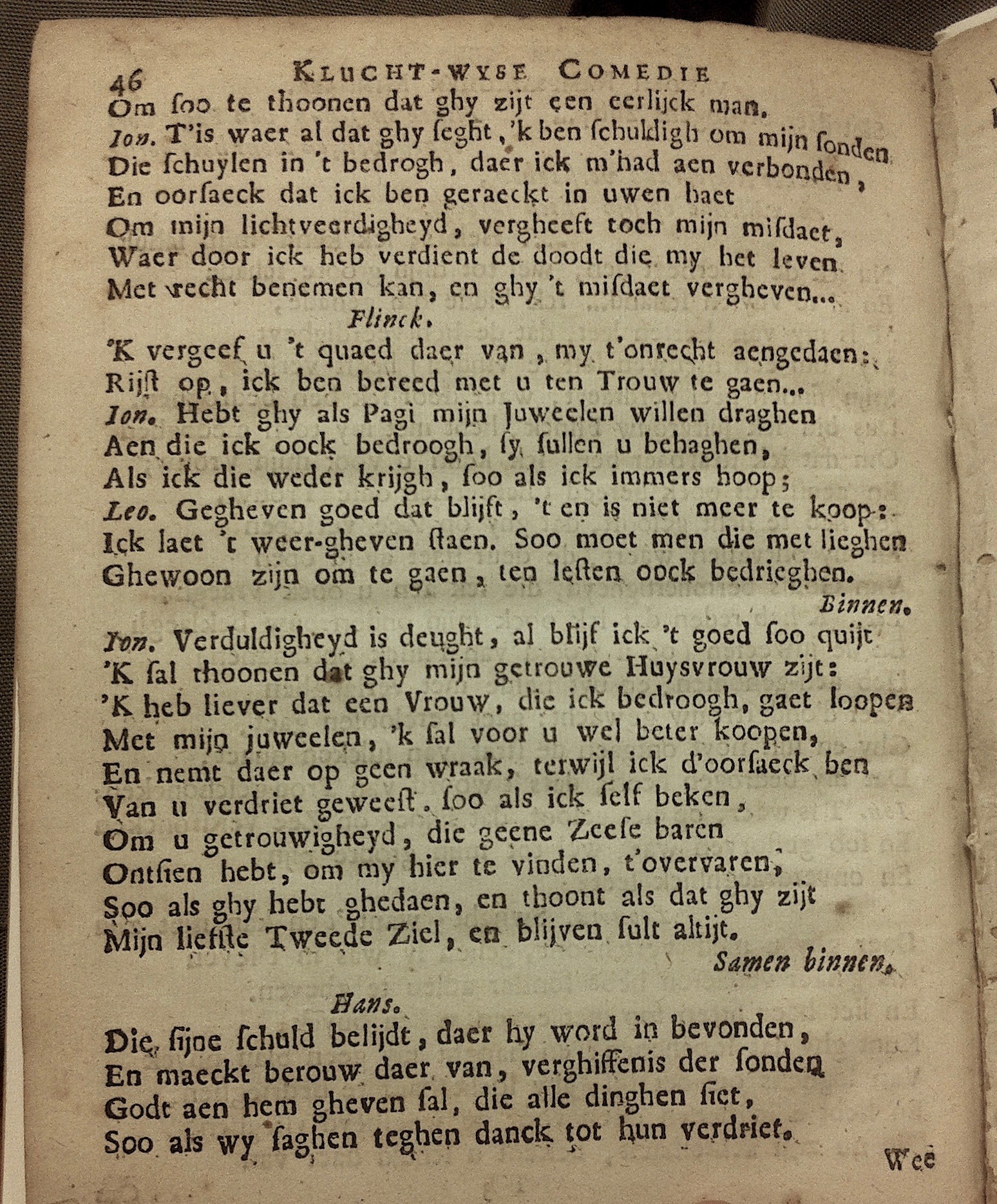 DeBieMinnaar1700ca_p46.jpg