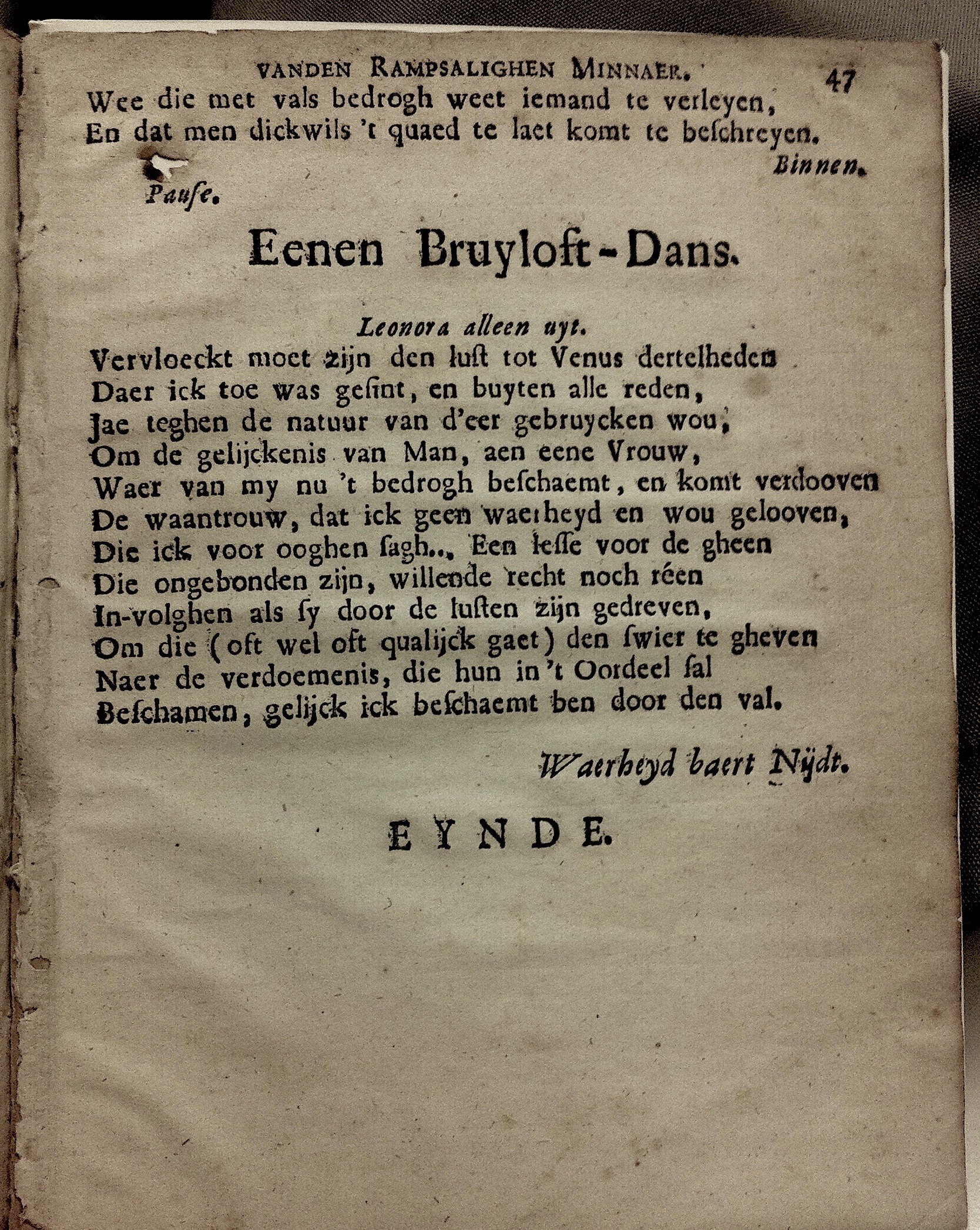 DeBieMinnaar1700ca_p47.jpg