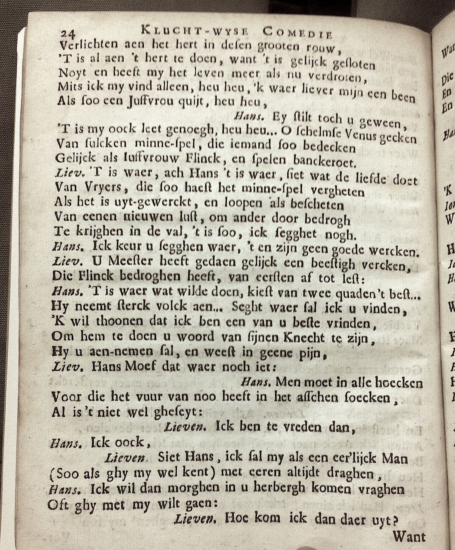 DeBieMinnaar1700ca_p24