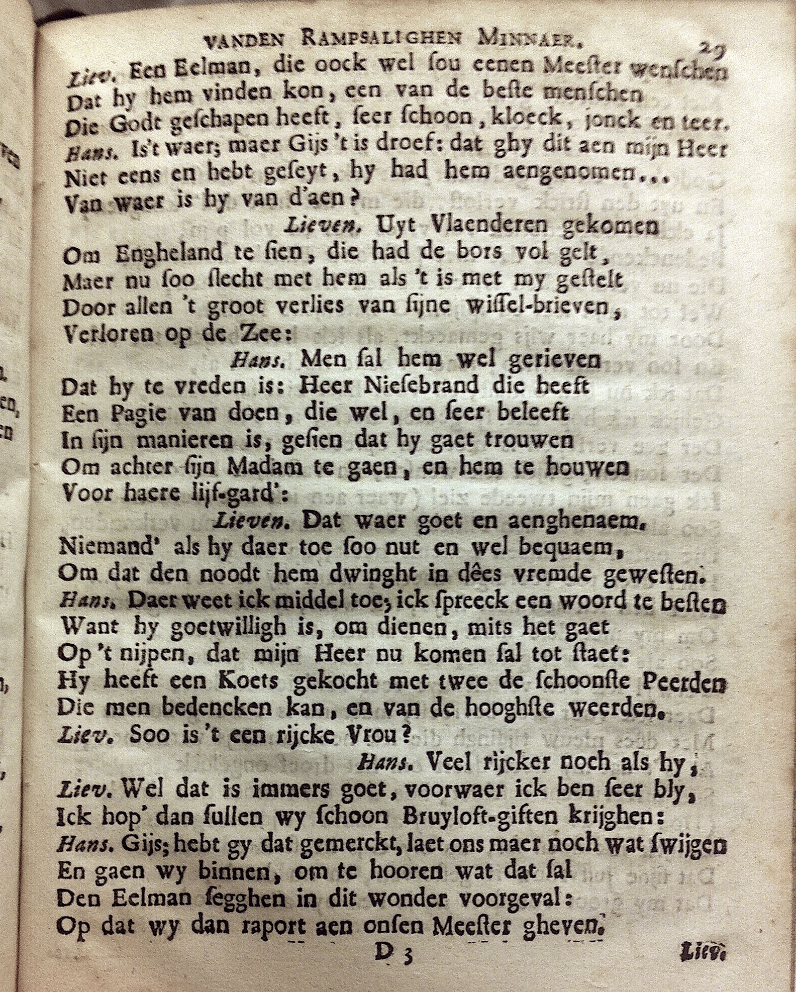 DeBieMinnaar1700ca_p29