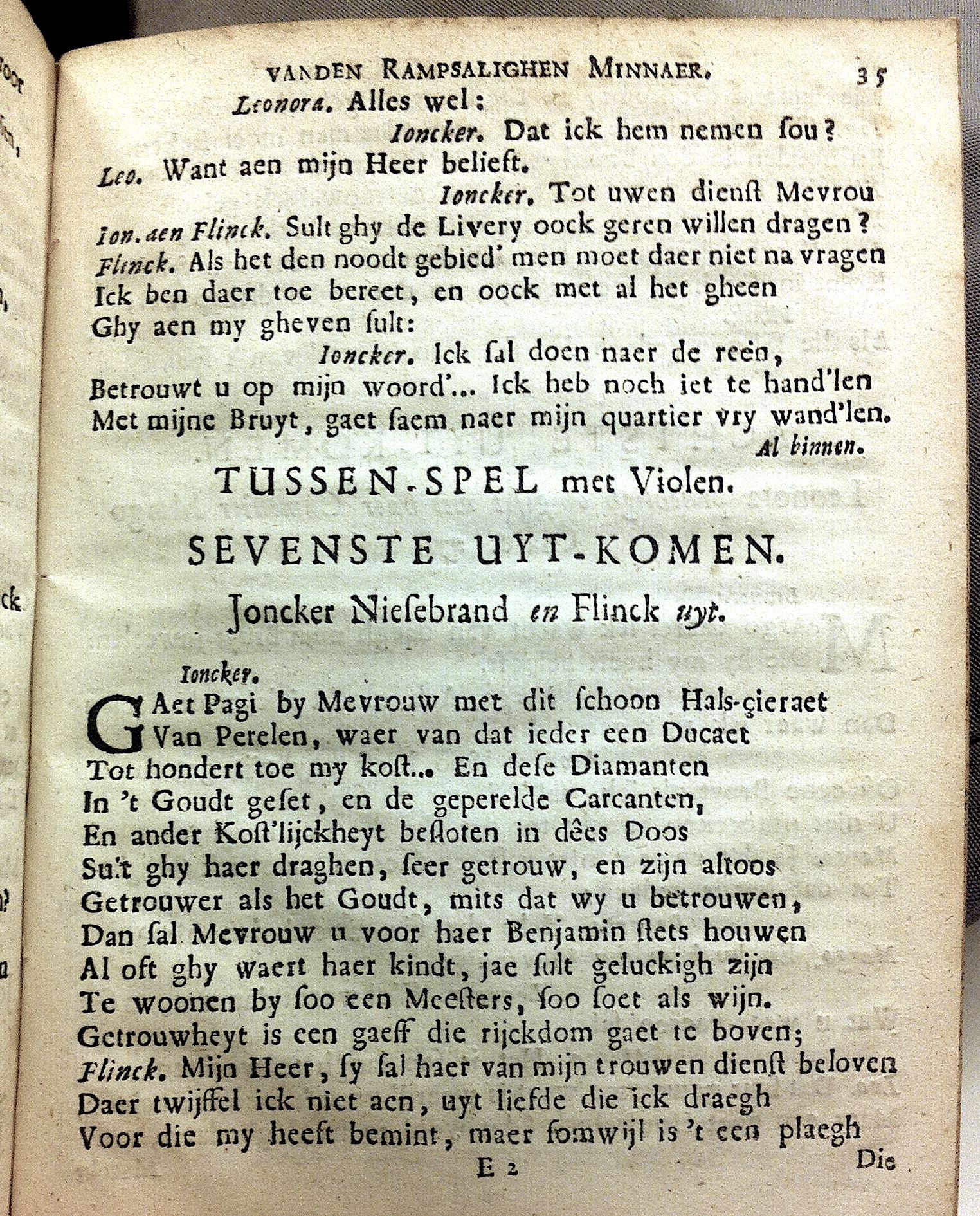 DeBieMinnaar1700ca_p35