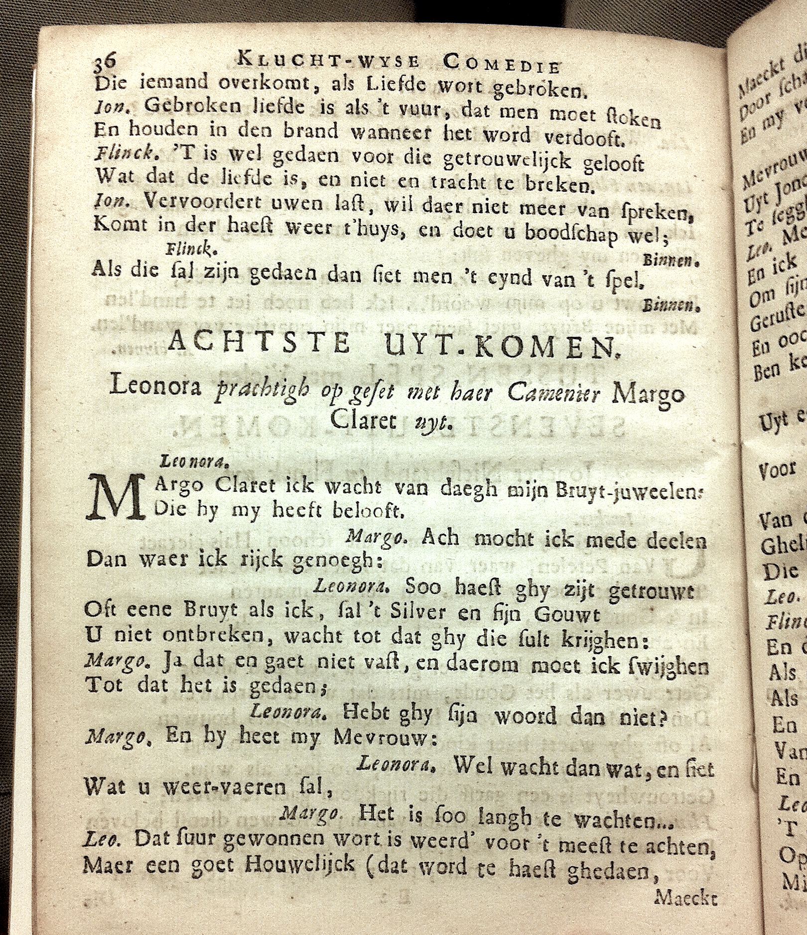 DeBieMinnaar1700ca_p36