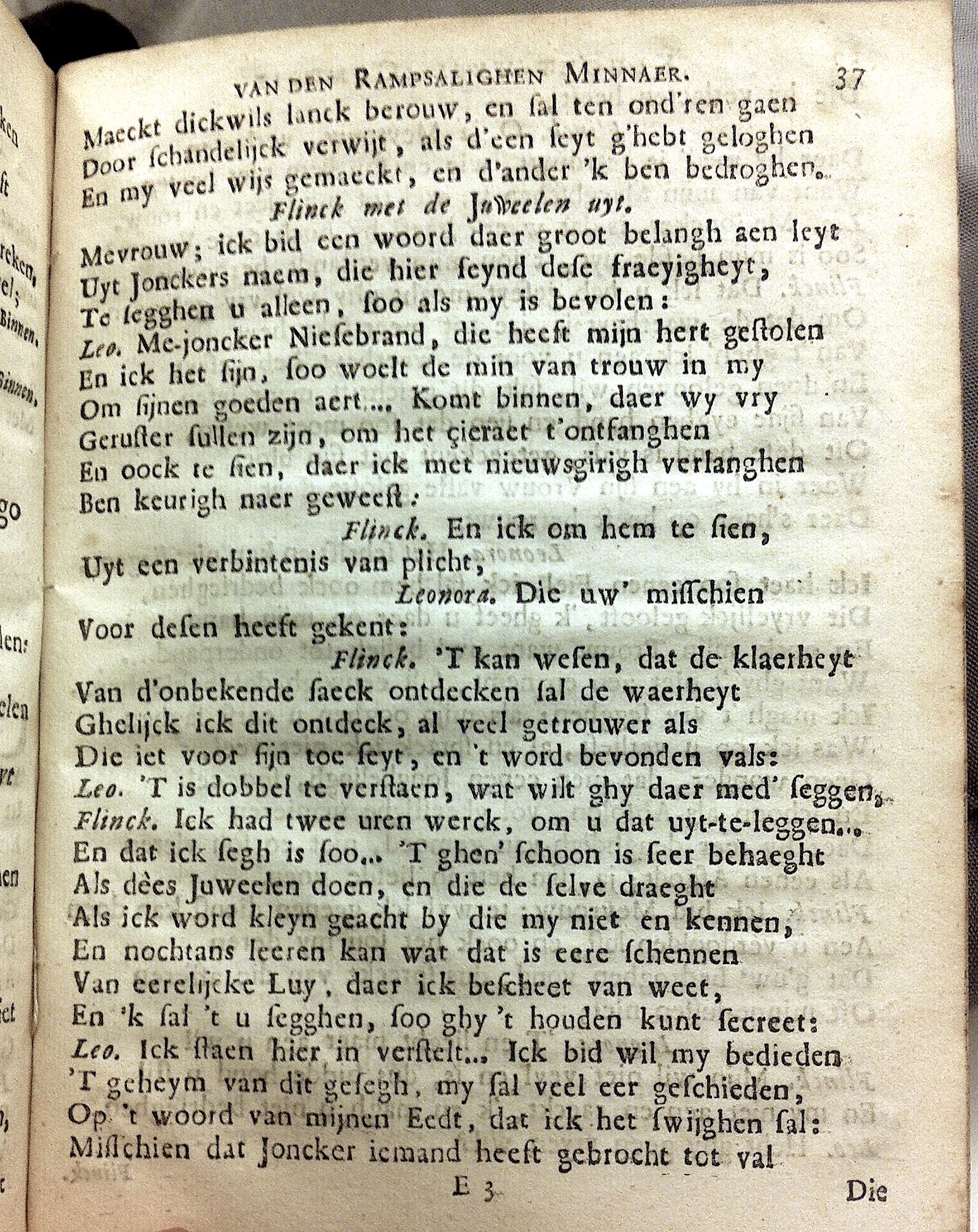 DeBieMinnaar1700ca_p37