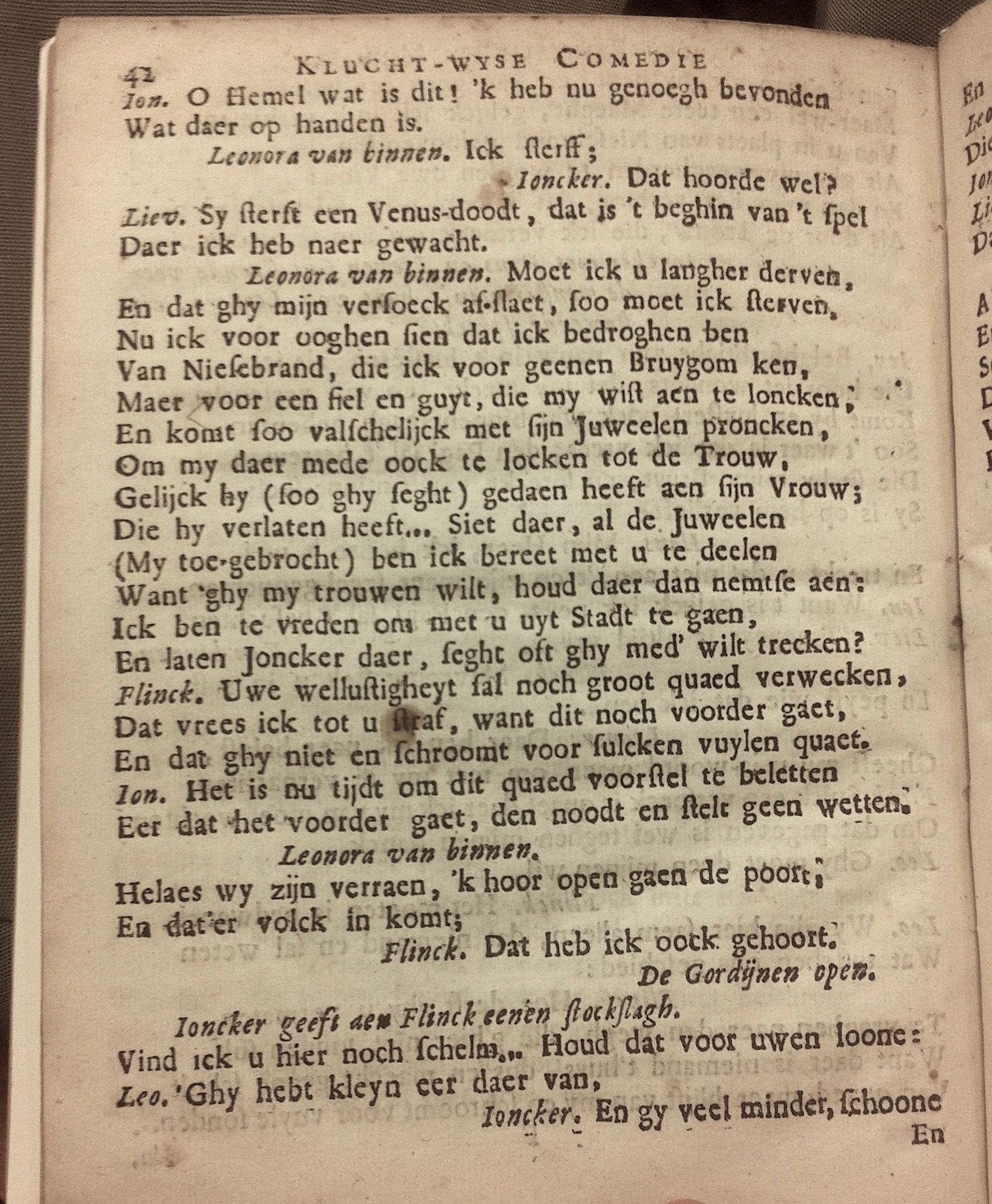 DeBieMinnaar1700ca_p42