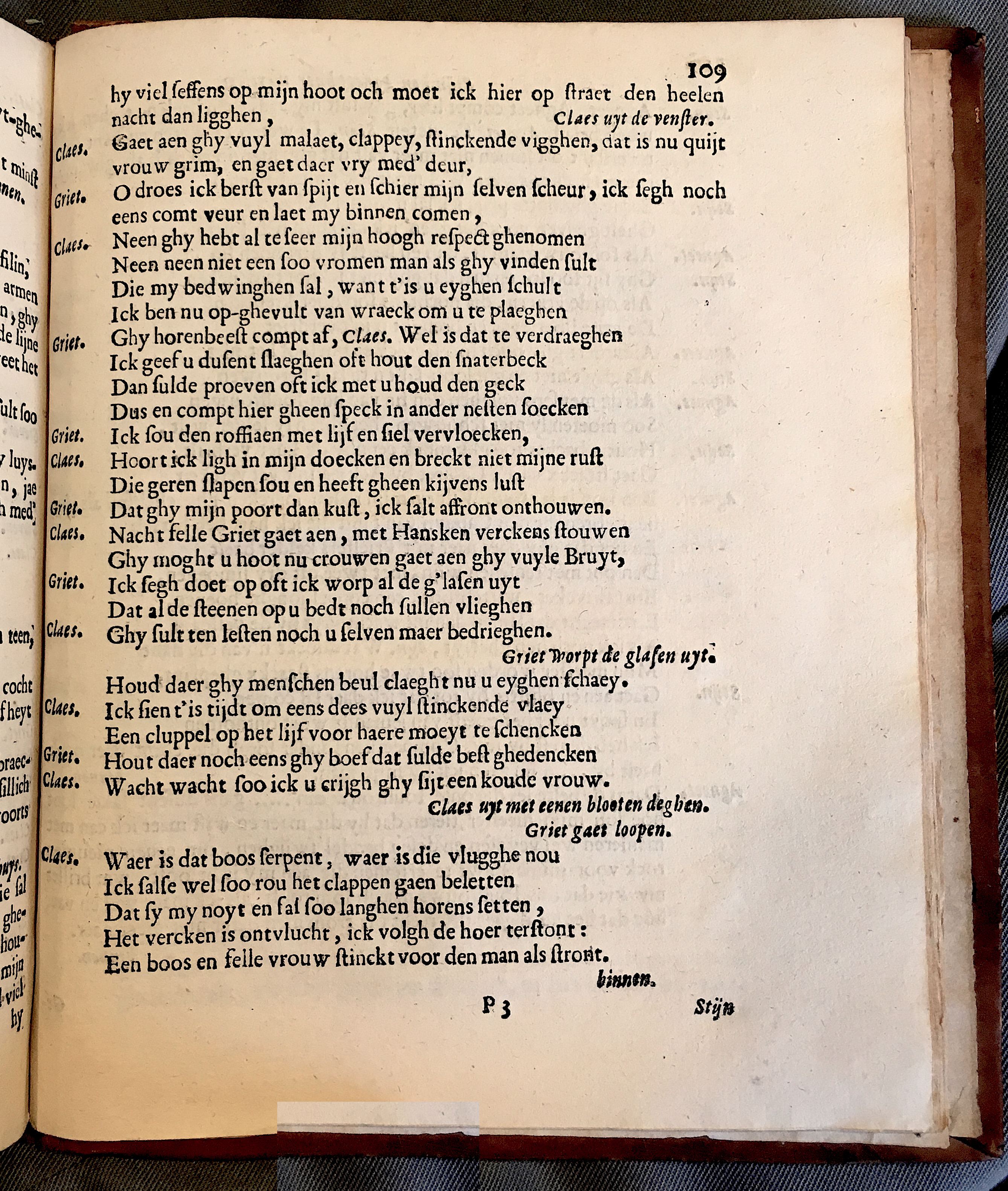 DeBieOverspel1669p109
