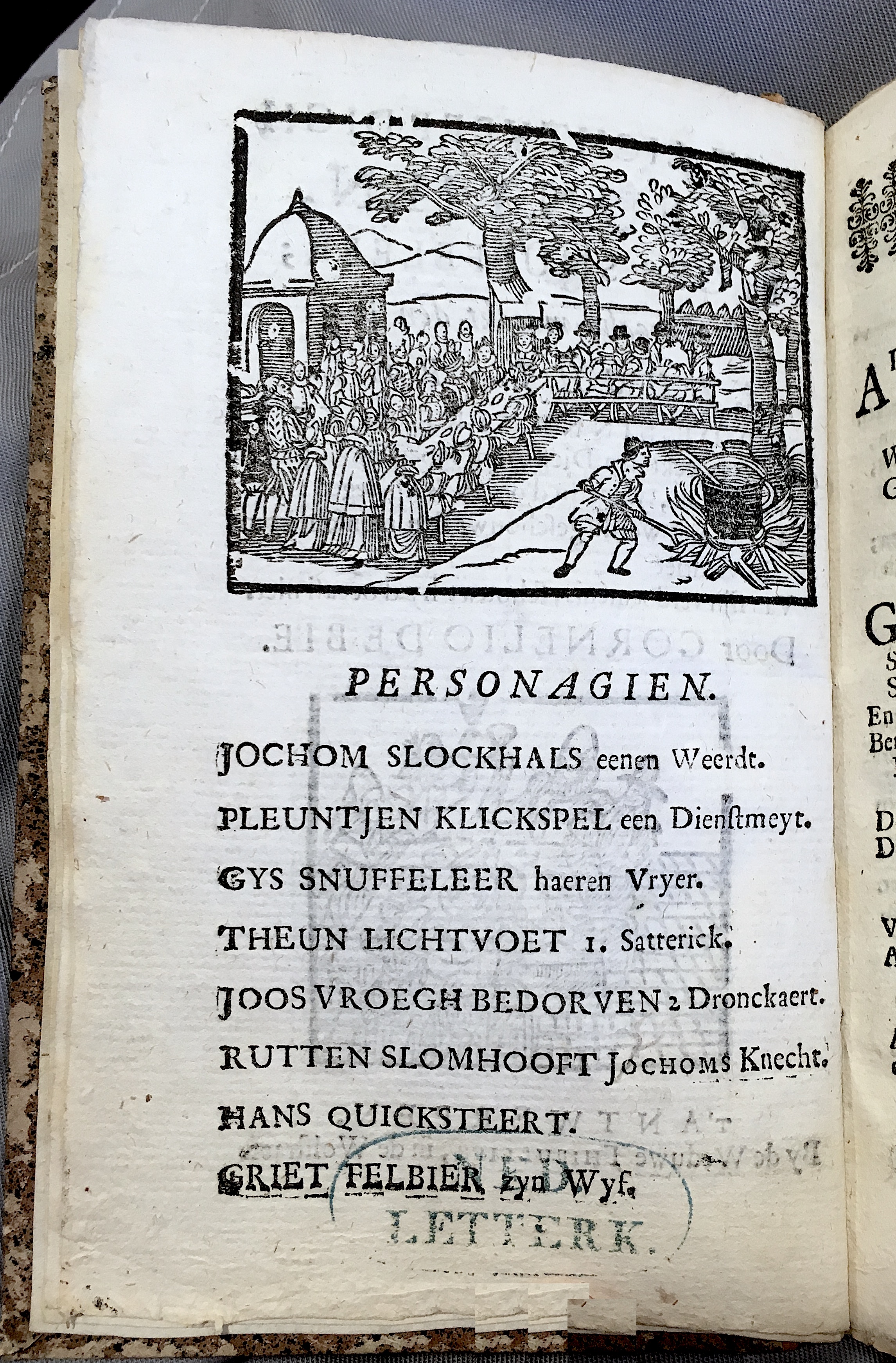 DeBiePleuntjen1720ca02.jpg