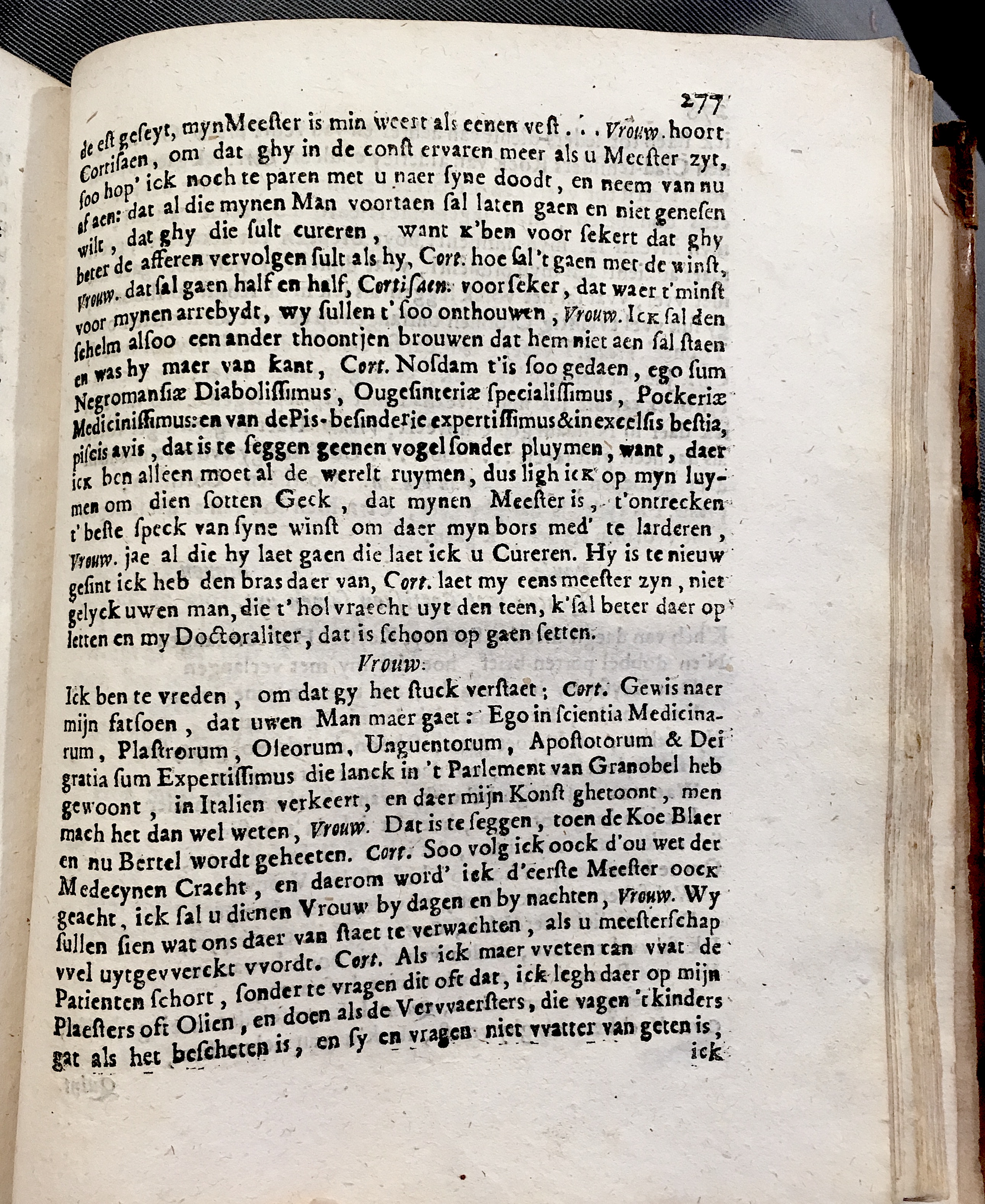 QuintenQuack1706p277.jpg