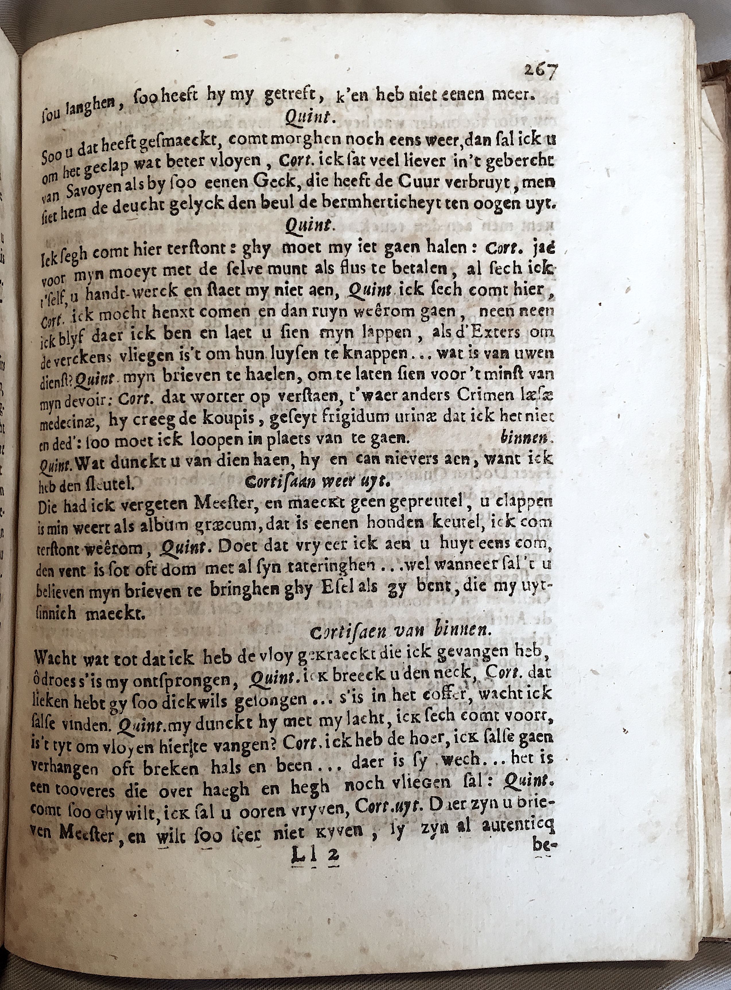 QuintenQuack1706p267