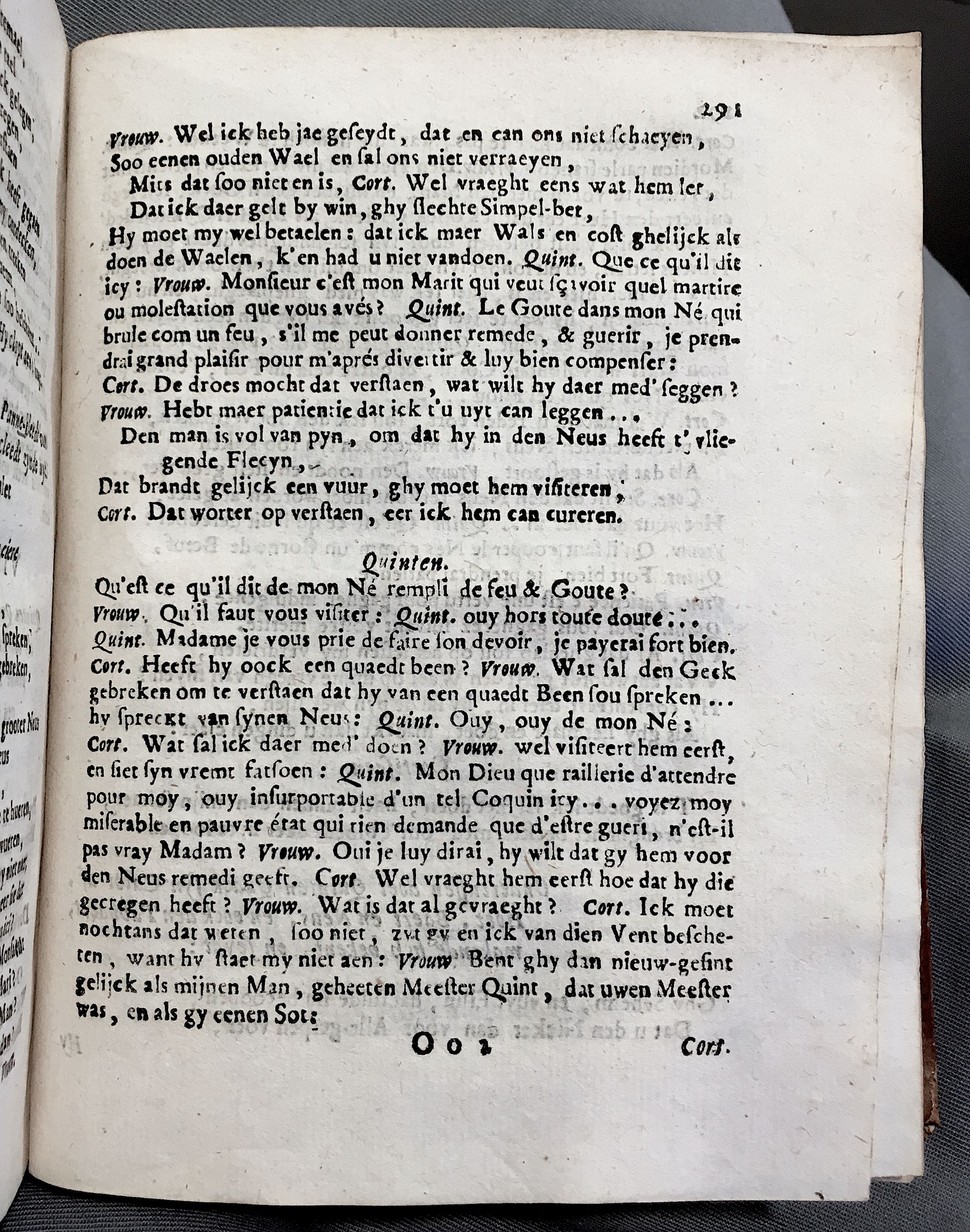 QuintenQuack1706p291